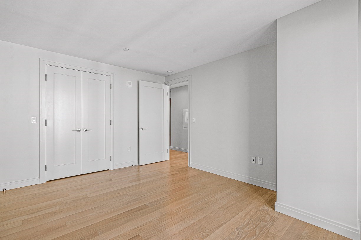 133 Seaport Blvd Unit 1516, Seaport, Boston, MA 02210 - Image 8