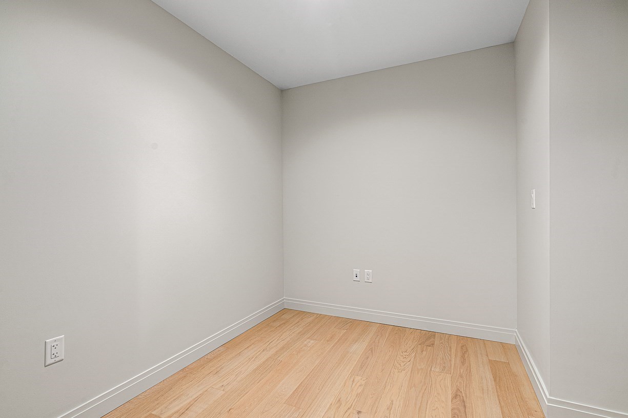 133 Seaport Blvd Unit 1516, Seaport, Boston, MA 02210 - Image 10