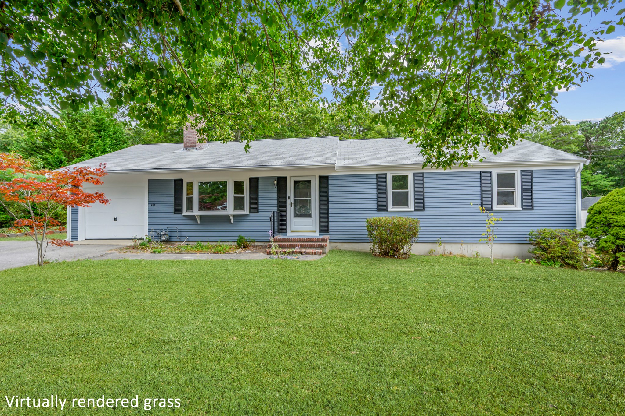 296 Buckskin Path, Barnstable, MA 02632 - Image 1