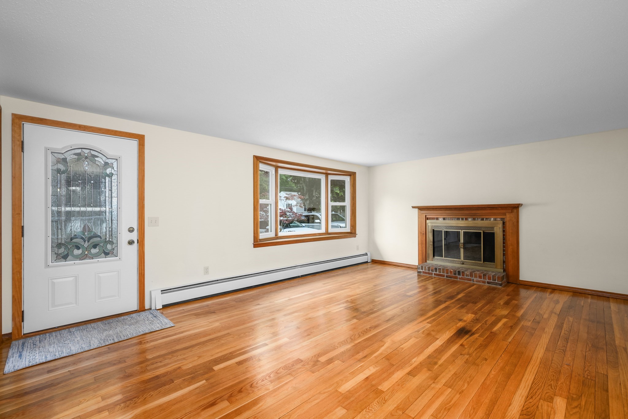 296 Buckskin Path, Barnstable, MA 02632 - Image 2