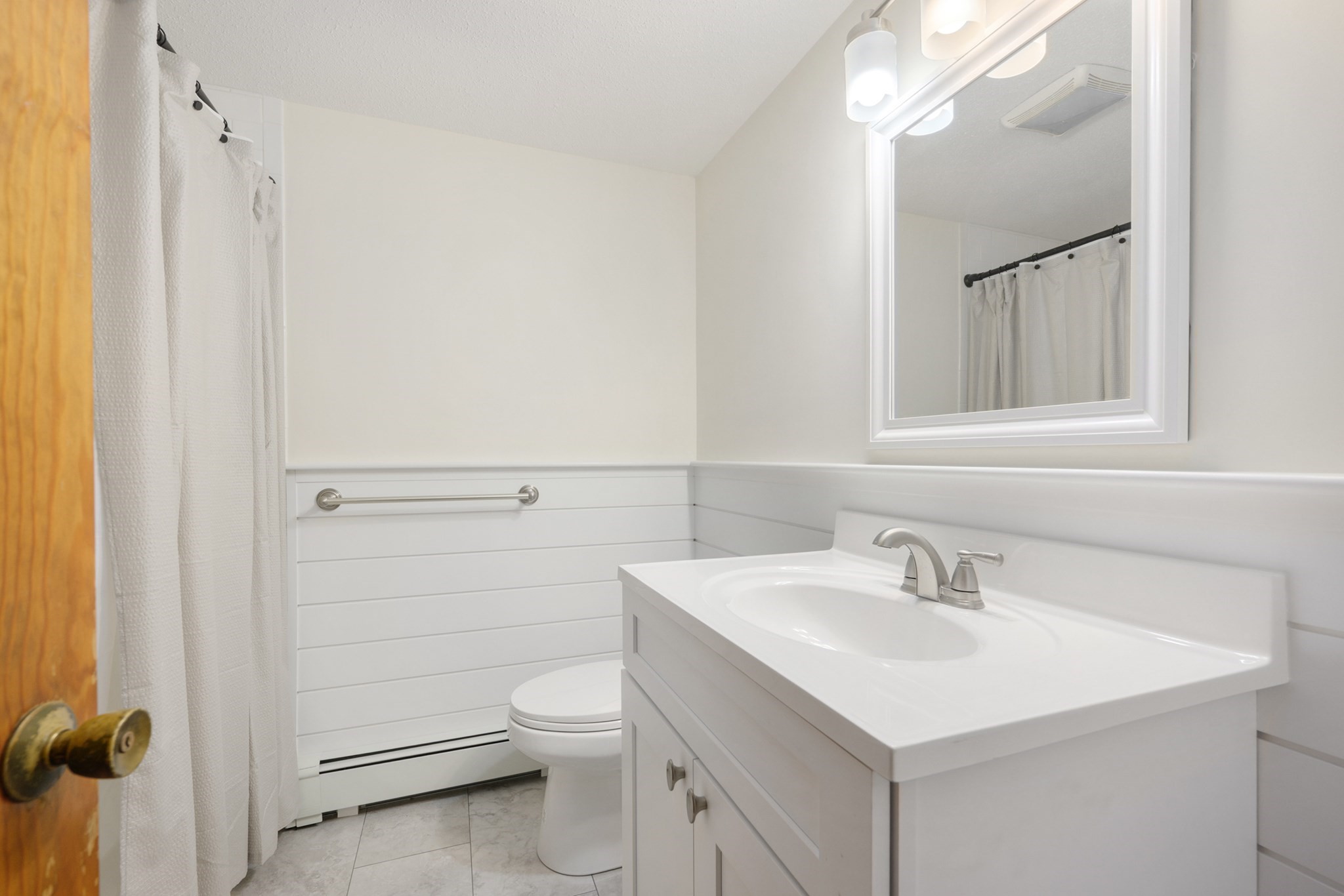 296 Buckskin Path, Barnstable, MA 02632 - Image 11