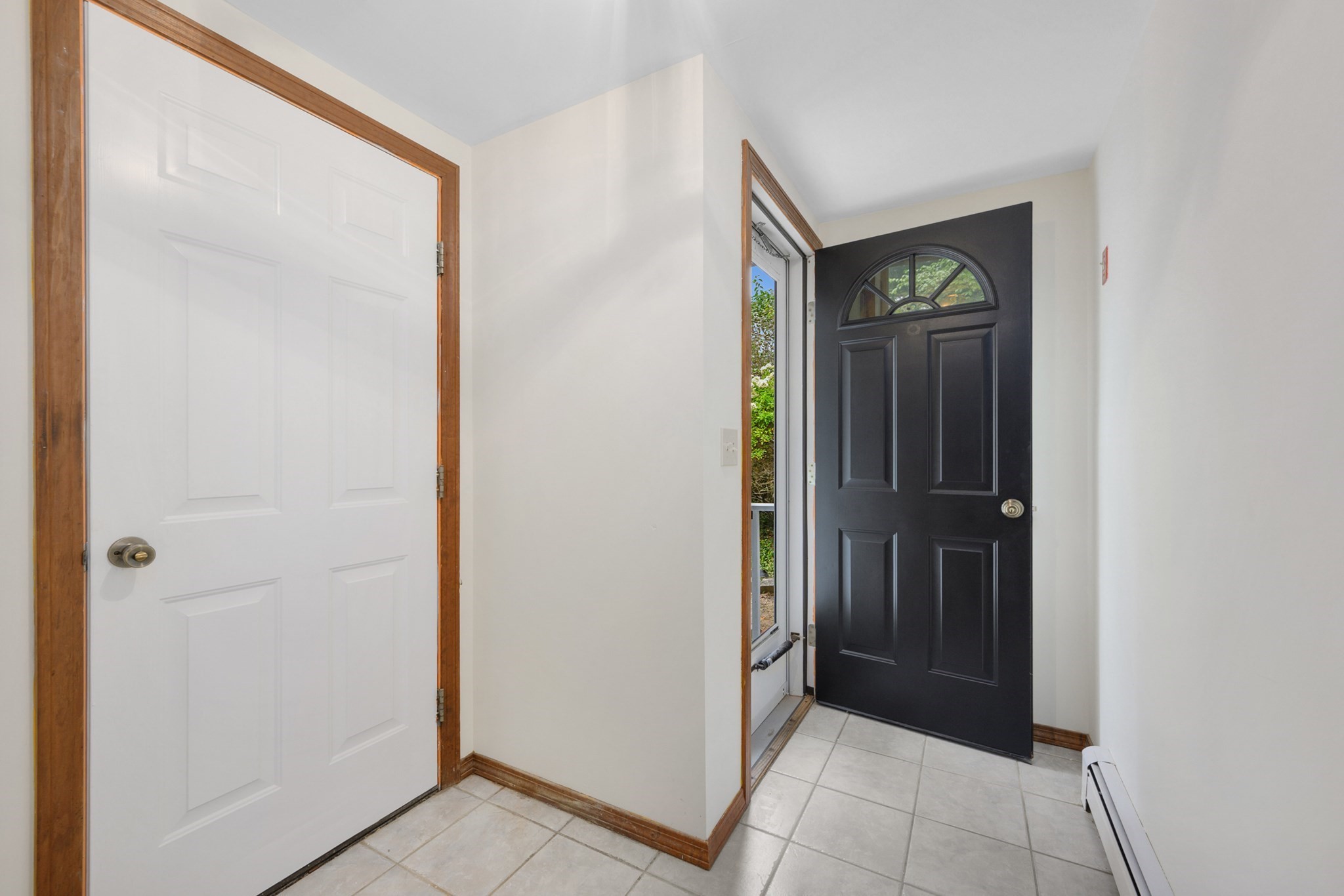 296 Buckskin Path, Barnstable, MA 02632 - Image 16