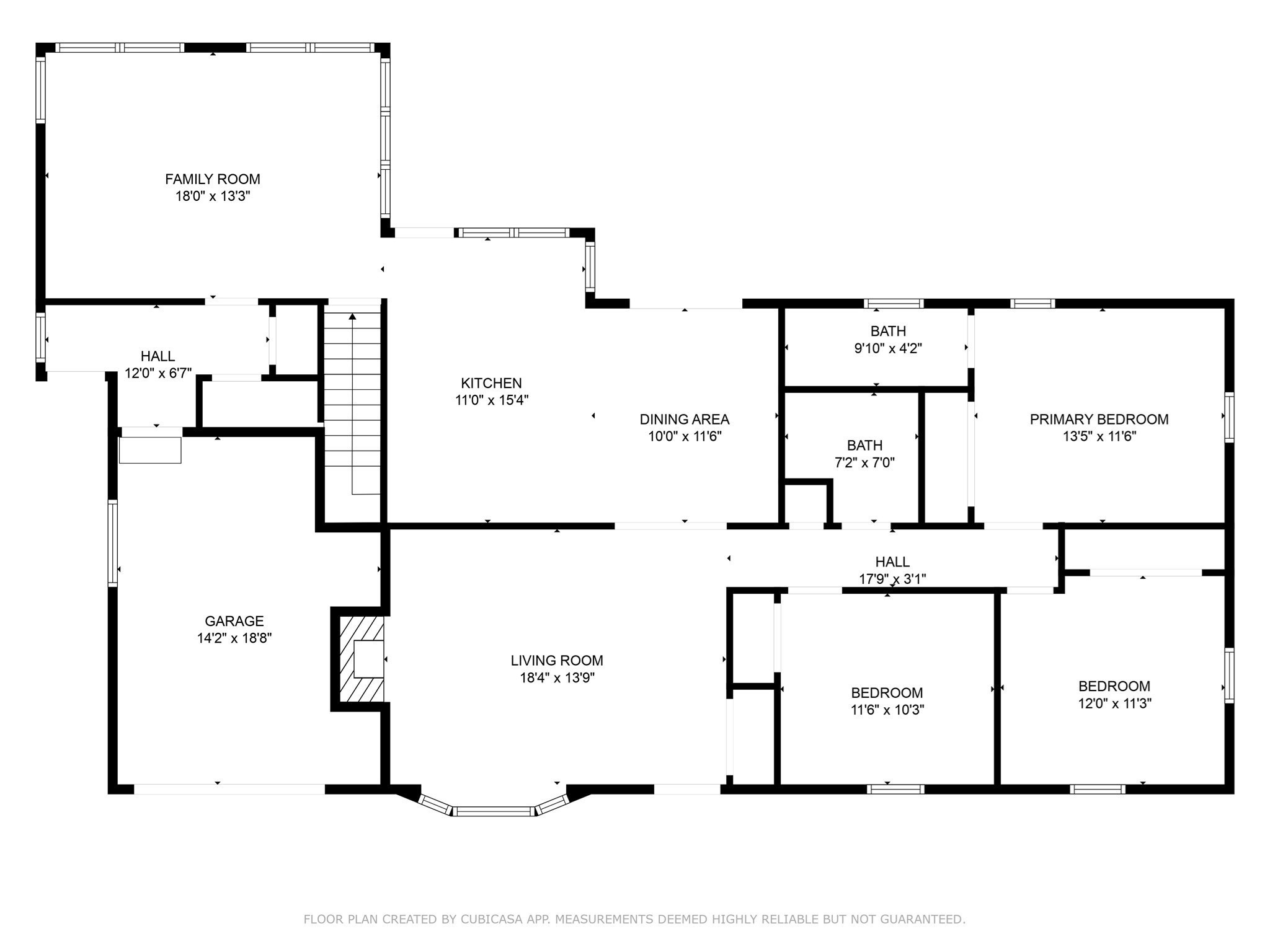 296 Buckskin Path, Barnstable, MA 02632 - Image 17