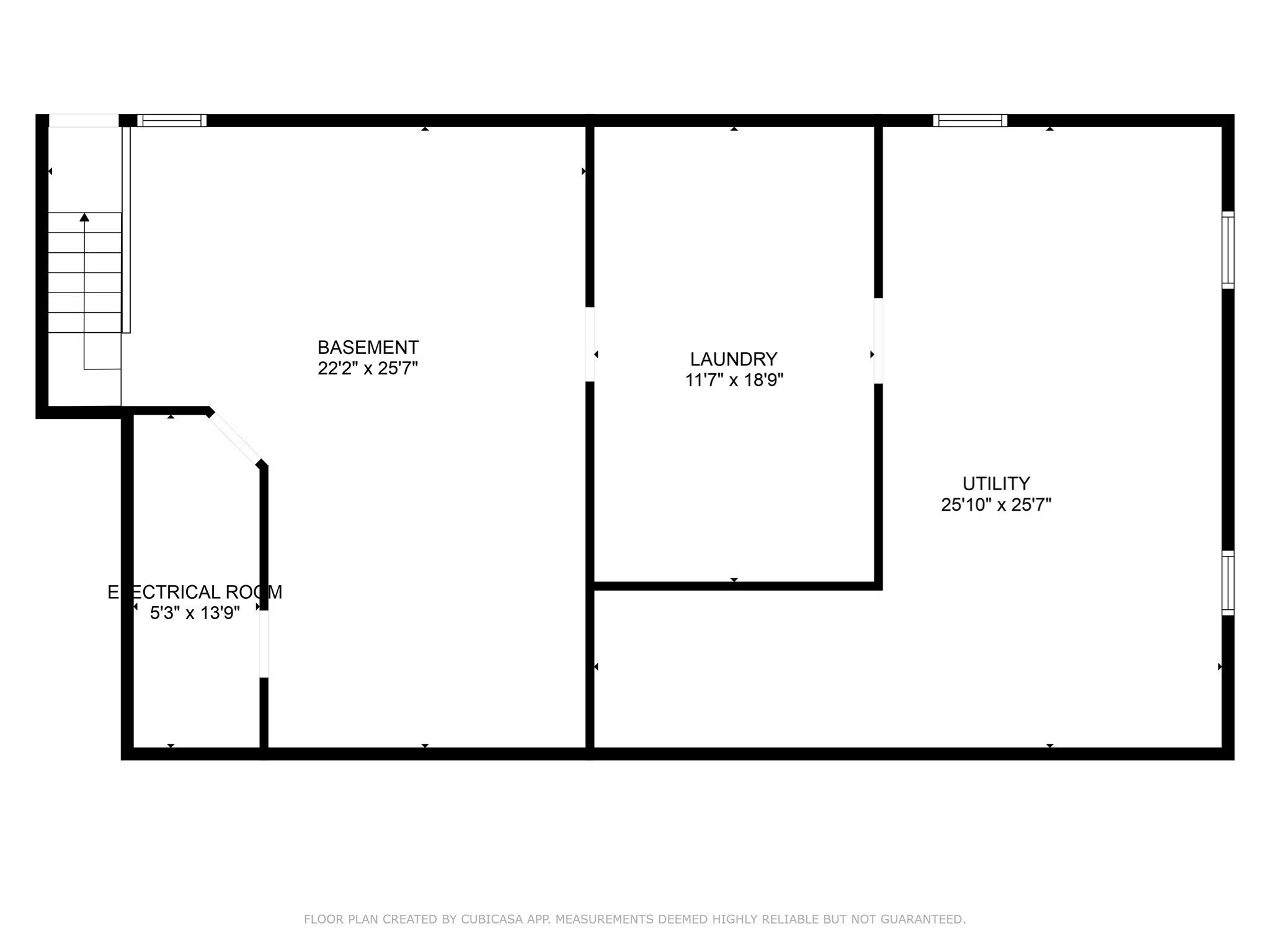 296 Buckskin Path, Barnstable, MA 02632 - Image 18