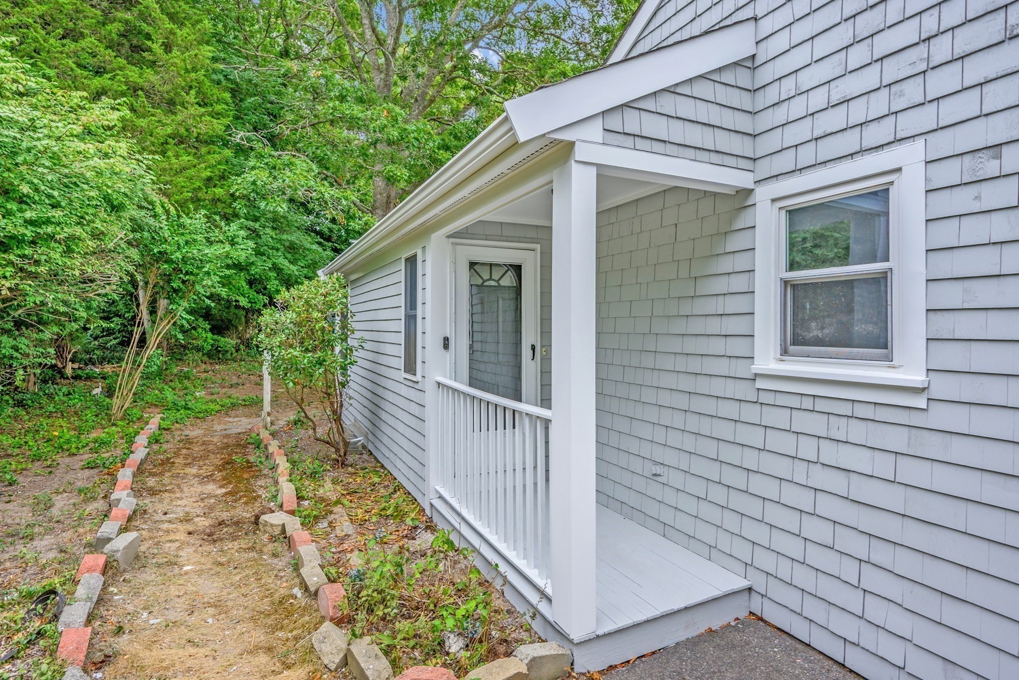 296 Buckskin Path, Barnstable, MA 02632 - Image 19