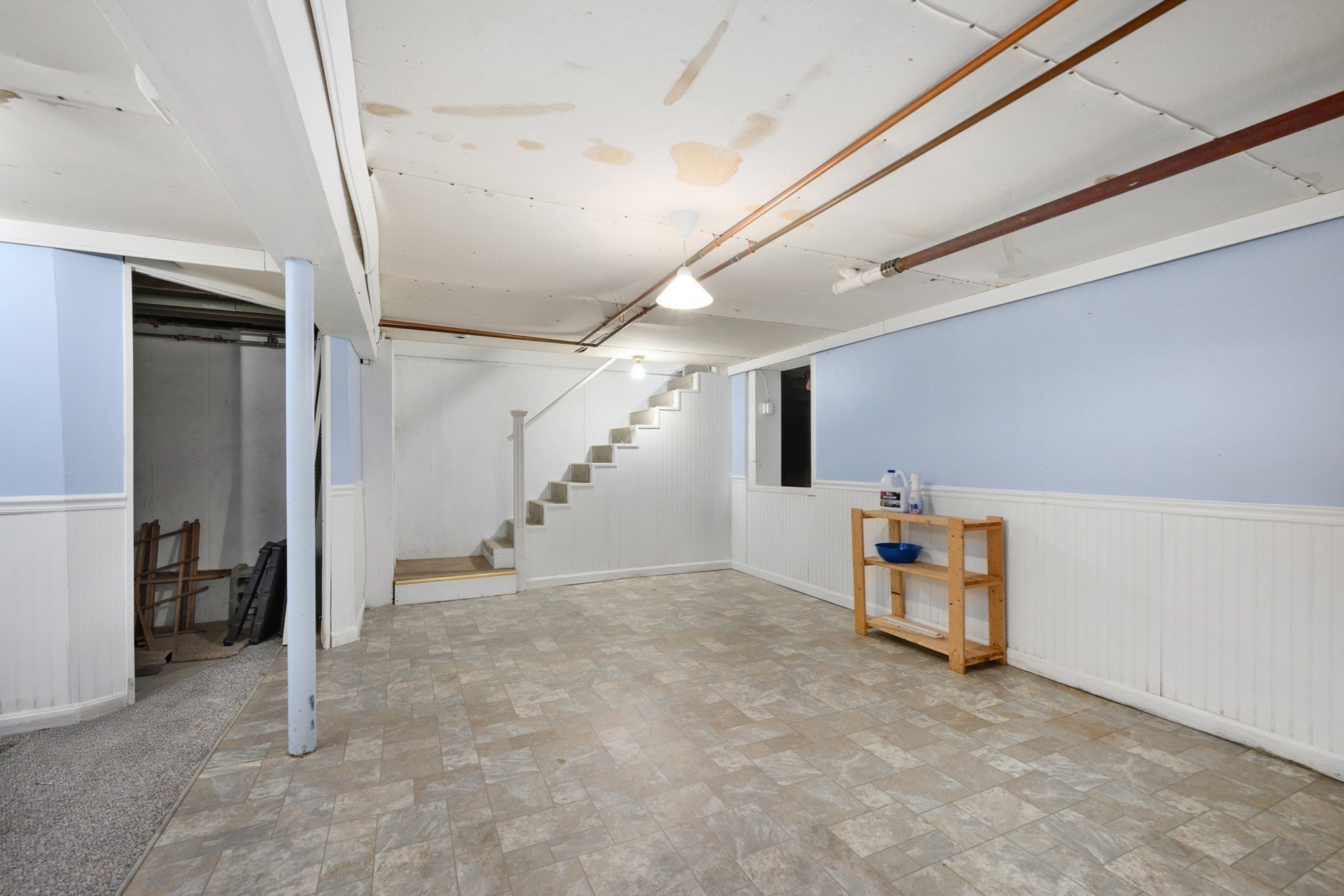 296 Buckskin Path, Barnstable, MA 02632 - Image 20