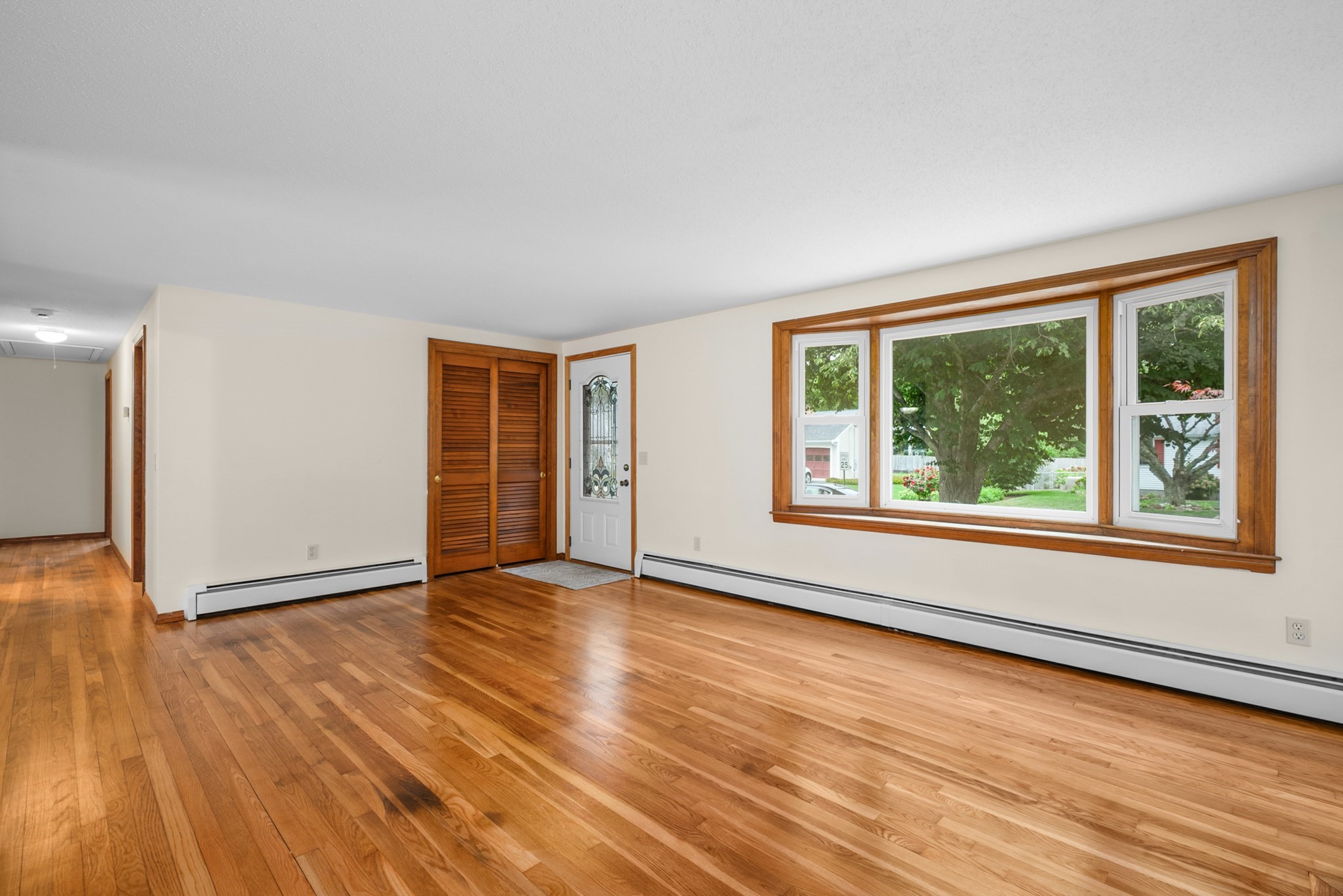 296 Buckskin Path, Barnstable, MA 02632 - Image 3