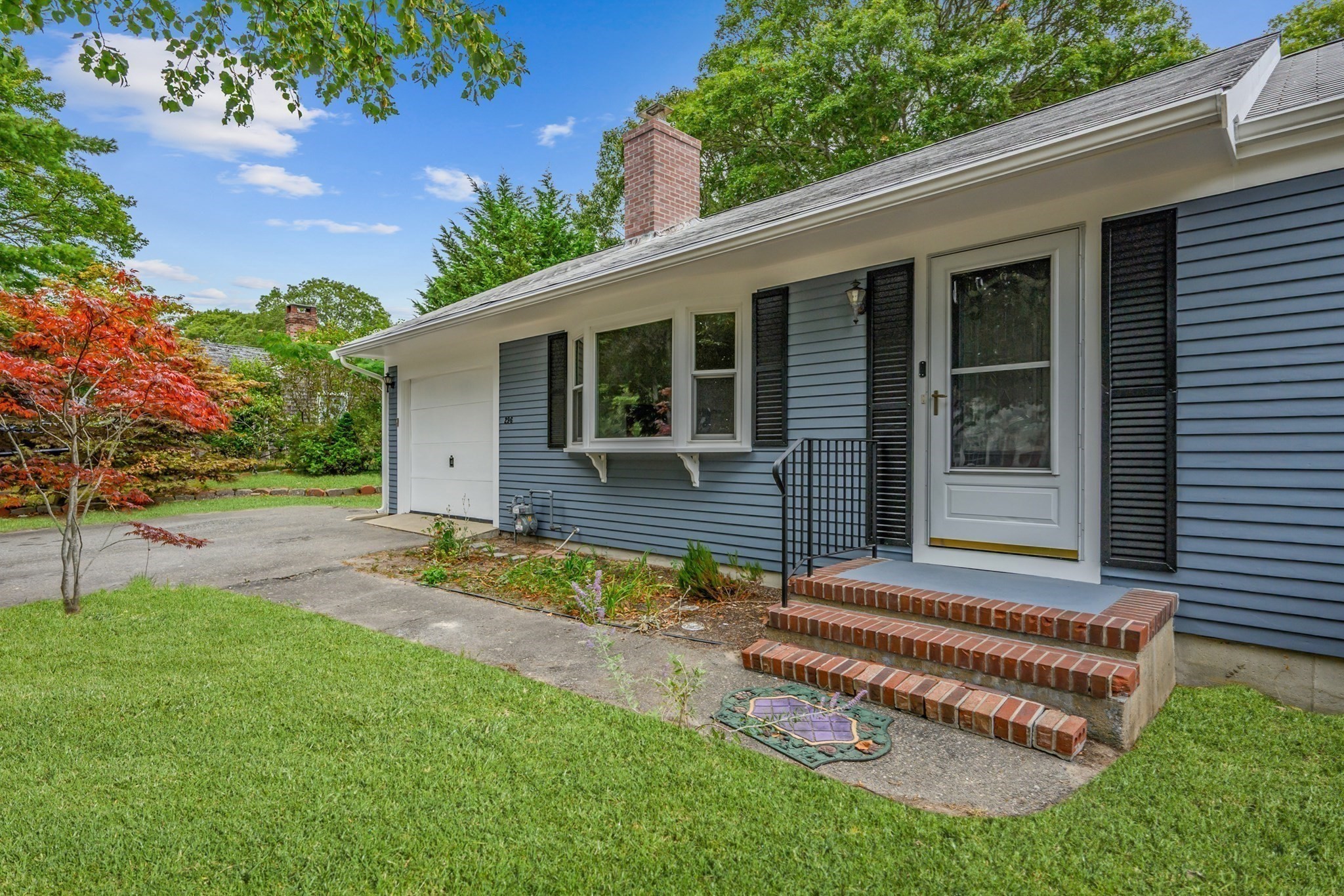 296 Buckskin Path, Barnstable, MA 02632 - Image 22