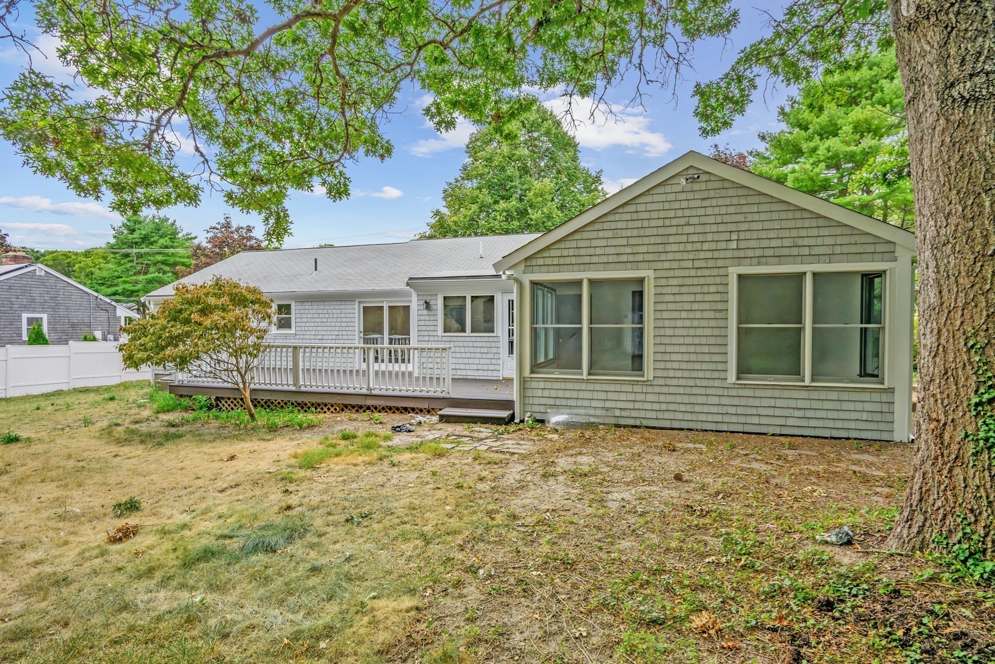 296 Buckskin Path, Barnstable, MA 02632 - Image 23