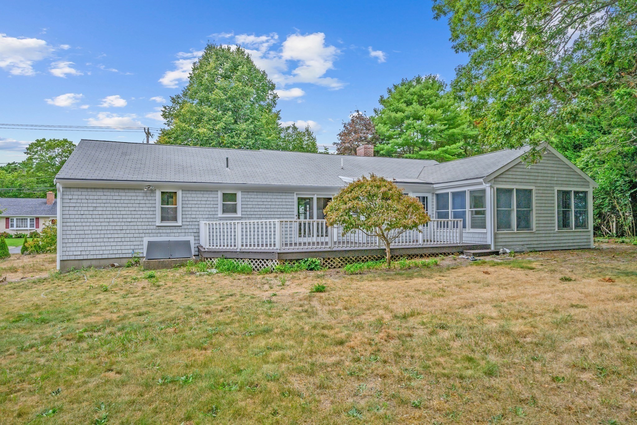 296 Buckskin Path, Barnstable, MA 02632 - Image 25