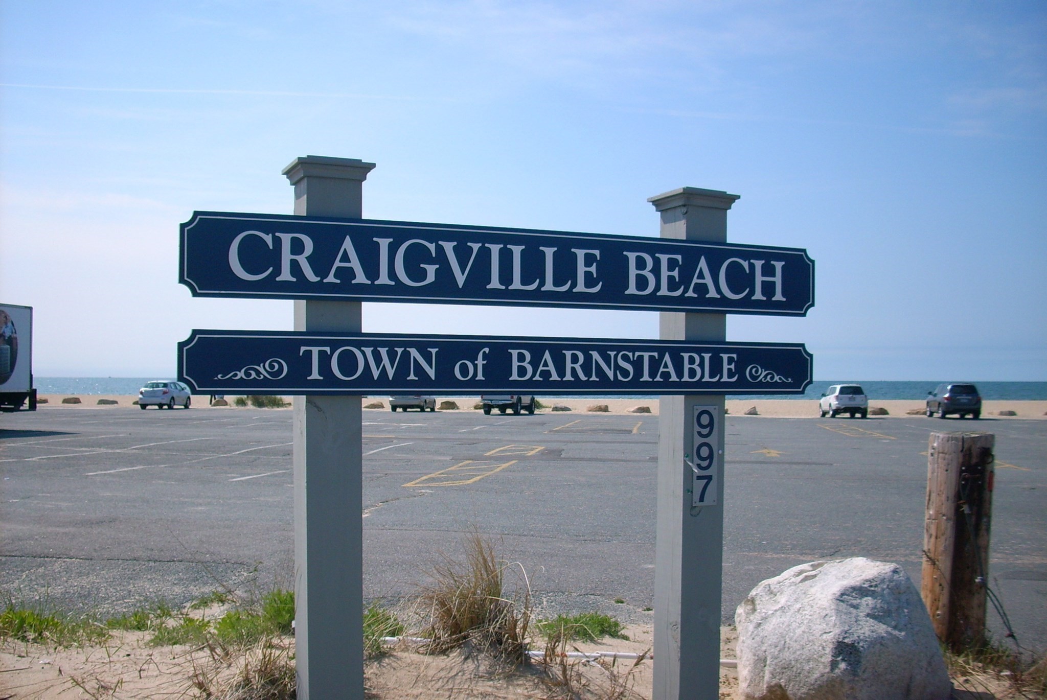 296 Buckskin Path, Barnstable, MA 02632 - Image 27