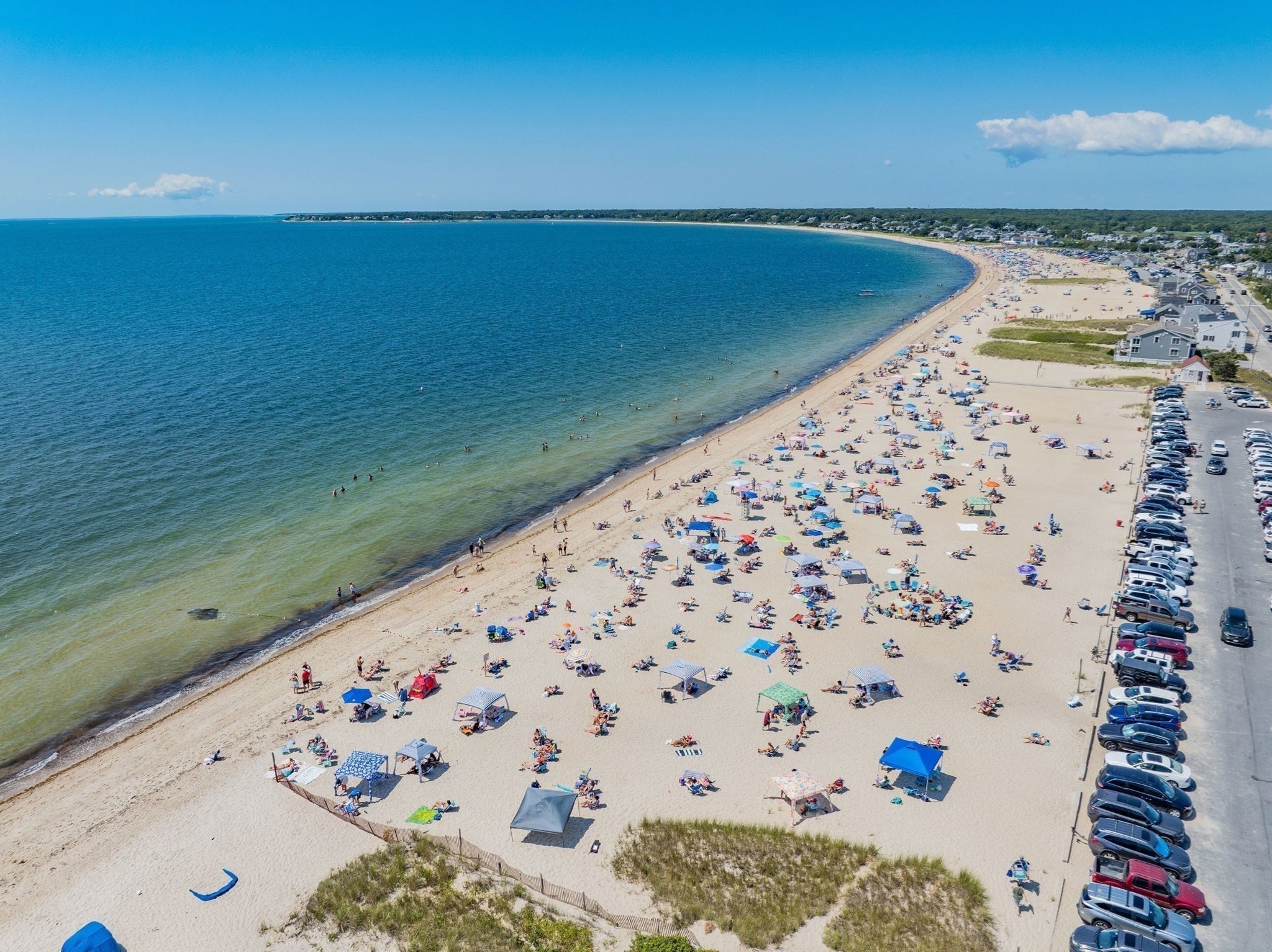 296 Buckskin Path, Barnstable, MA 02632 - Image 28