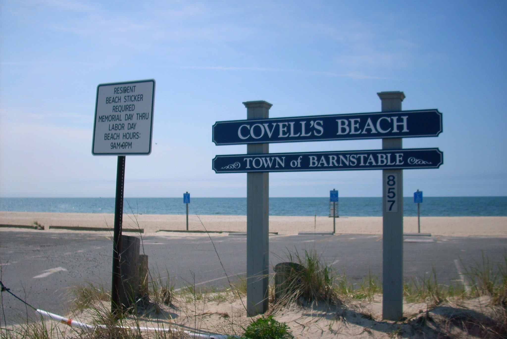 296 Buckskin Path, Barnstable, MA 02632 - Image 29