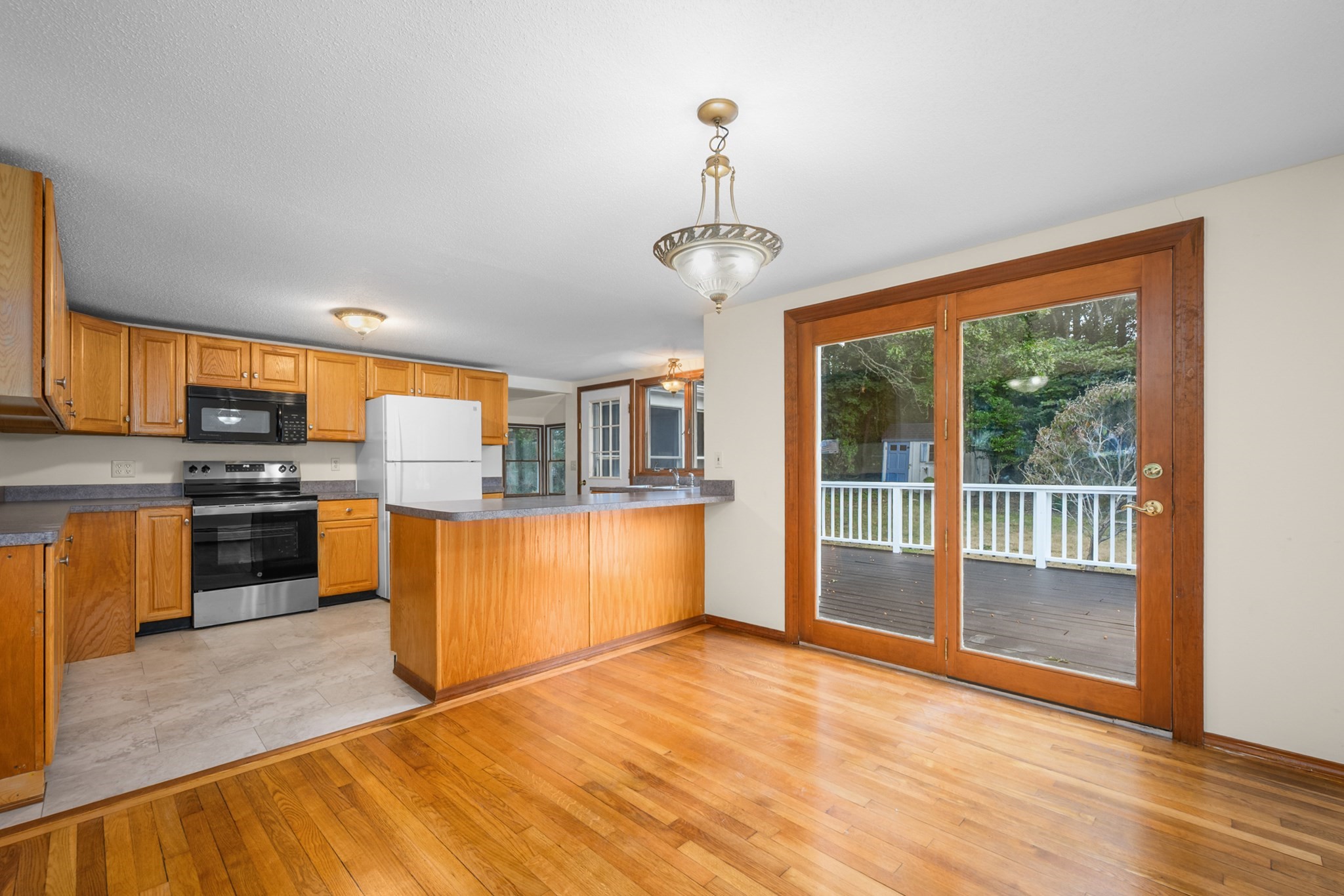 296 Buckskin Path, Barnstable, MA 02632 - Image 4
