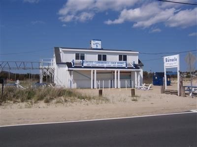 296 Buckskin Path, Barnstable, MA 02632 - Image 32