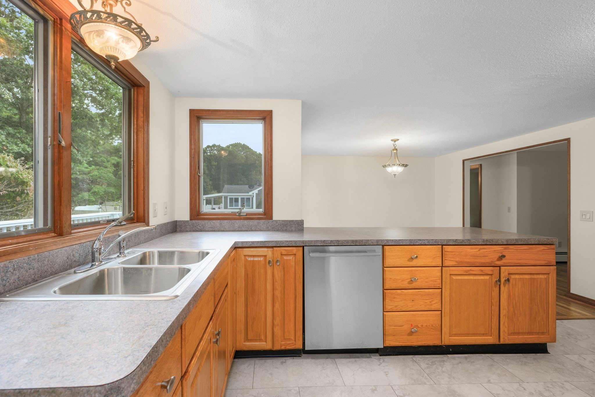 296 Buckskin Path, Barnstable, MA 02632 - Image 8