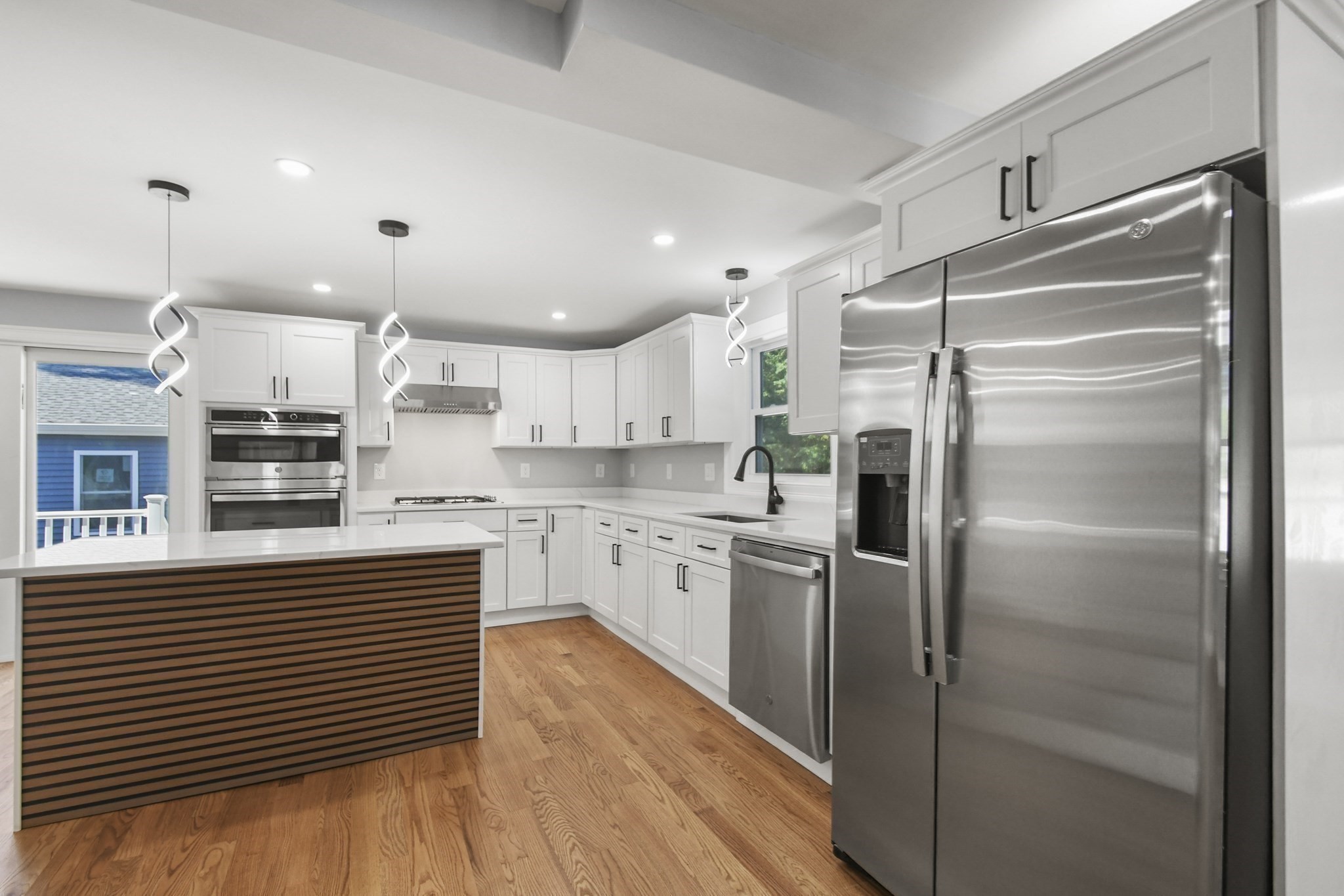 56 Grove Avenue, Wilmington, MA 01887 - Image 2