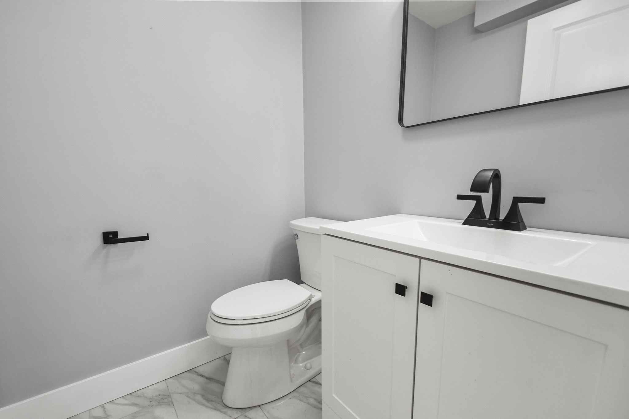 56 Grove Avenue, Wilmington, MA 01887 - Image 11