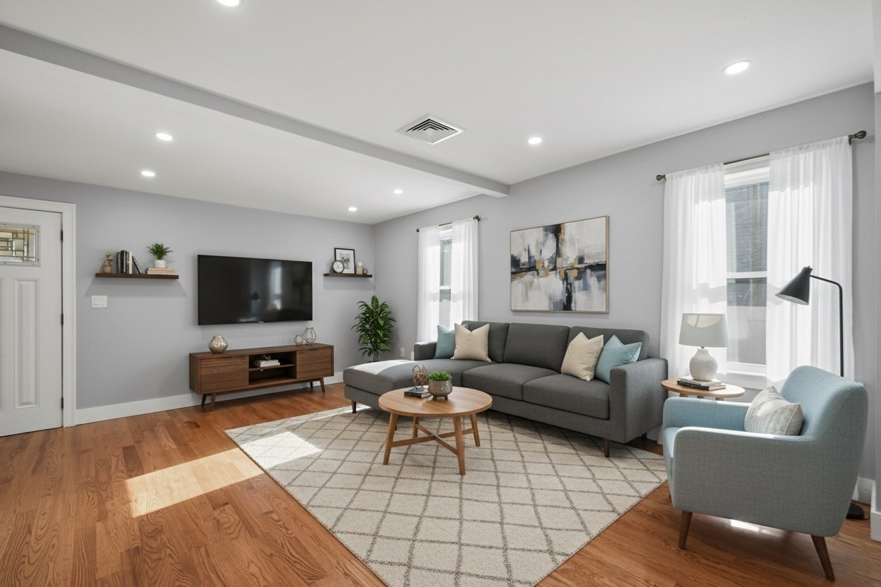 56 Grove Avenue, Wilmington, MA 01887 - Image 12