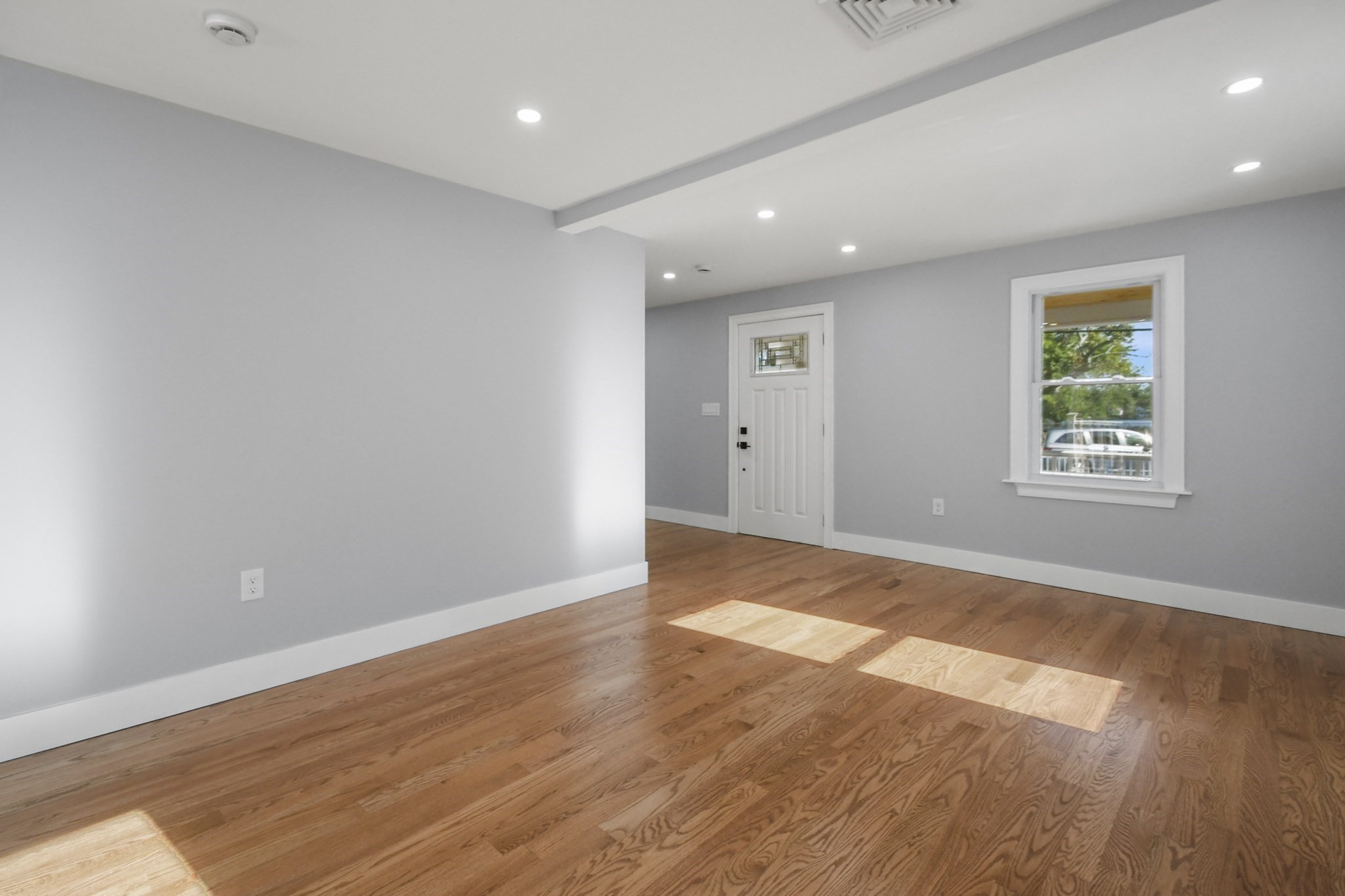 56 Grove Avenue, Wilmington, MA 01887 - Image 14