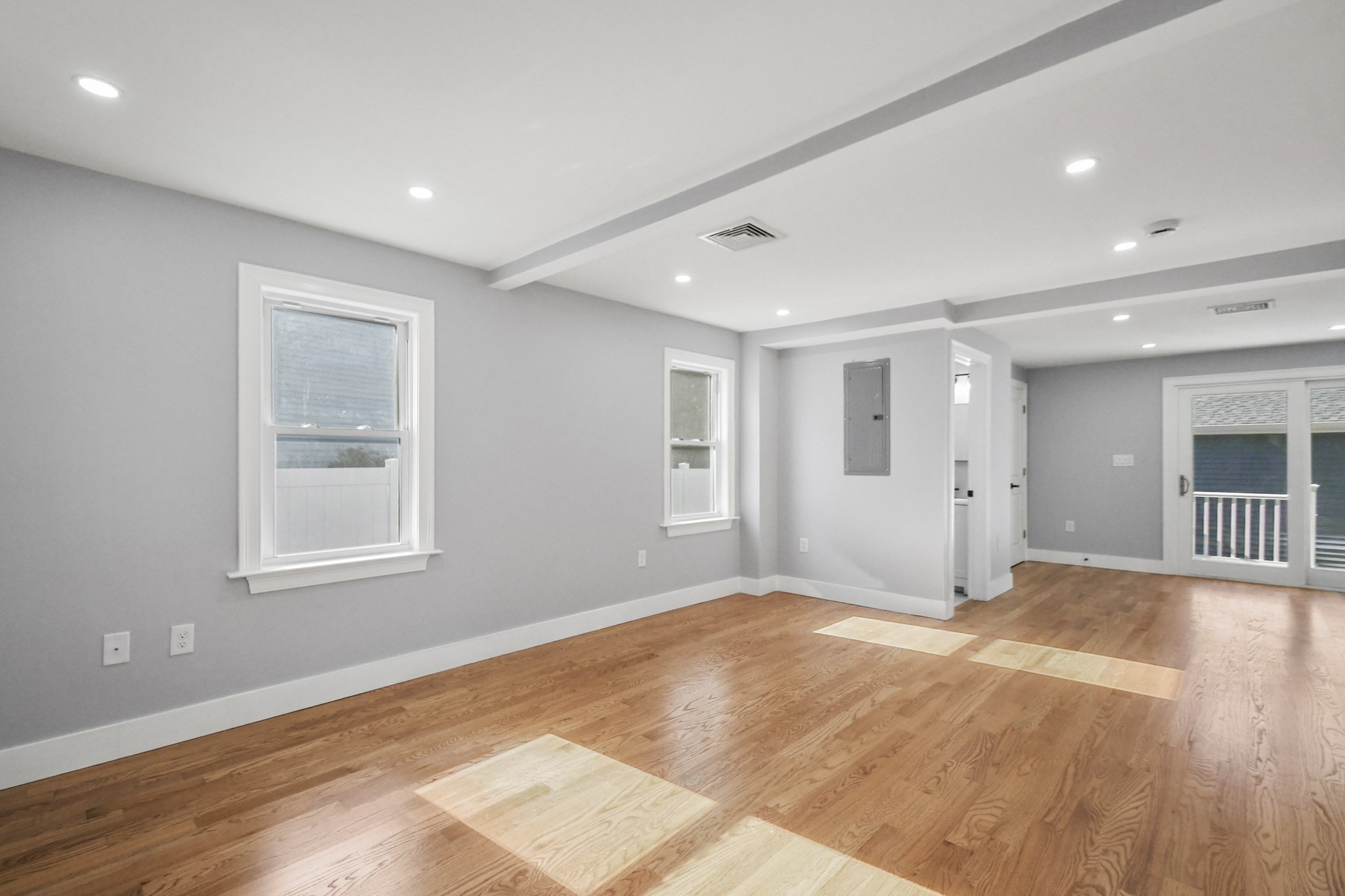 56 Grove Avenue, Wilmington, MA 01887 - Image 16