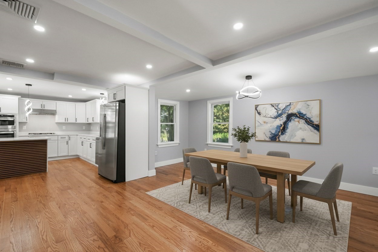 56 Grove Avenue, Wilmington, MA 01887 - Image 17