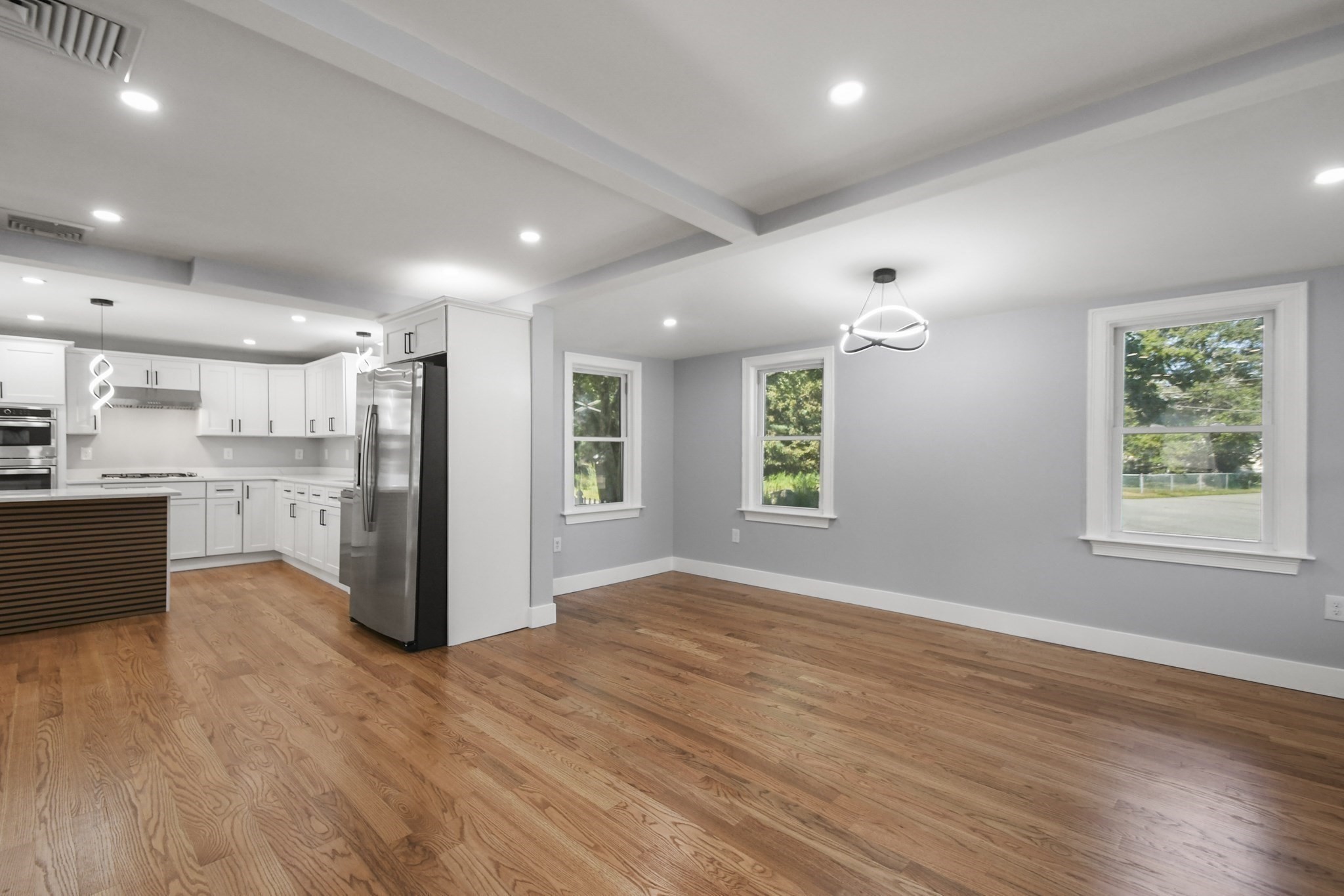 56 Grove Avenue, Wilmington, MA 01887 - Image 18