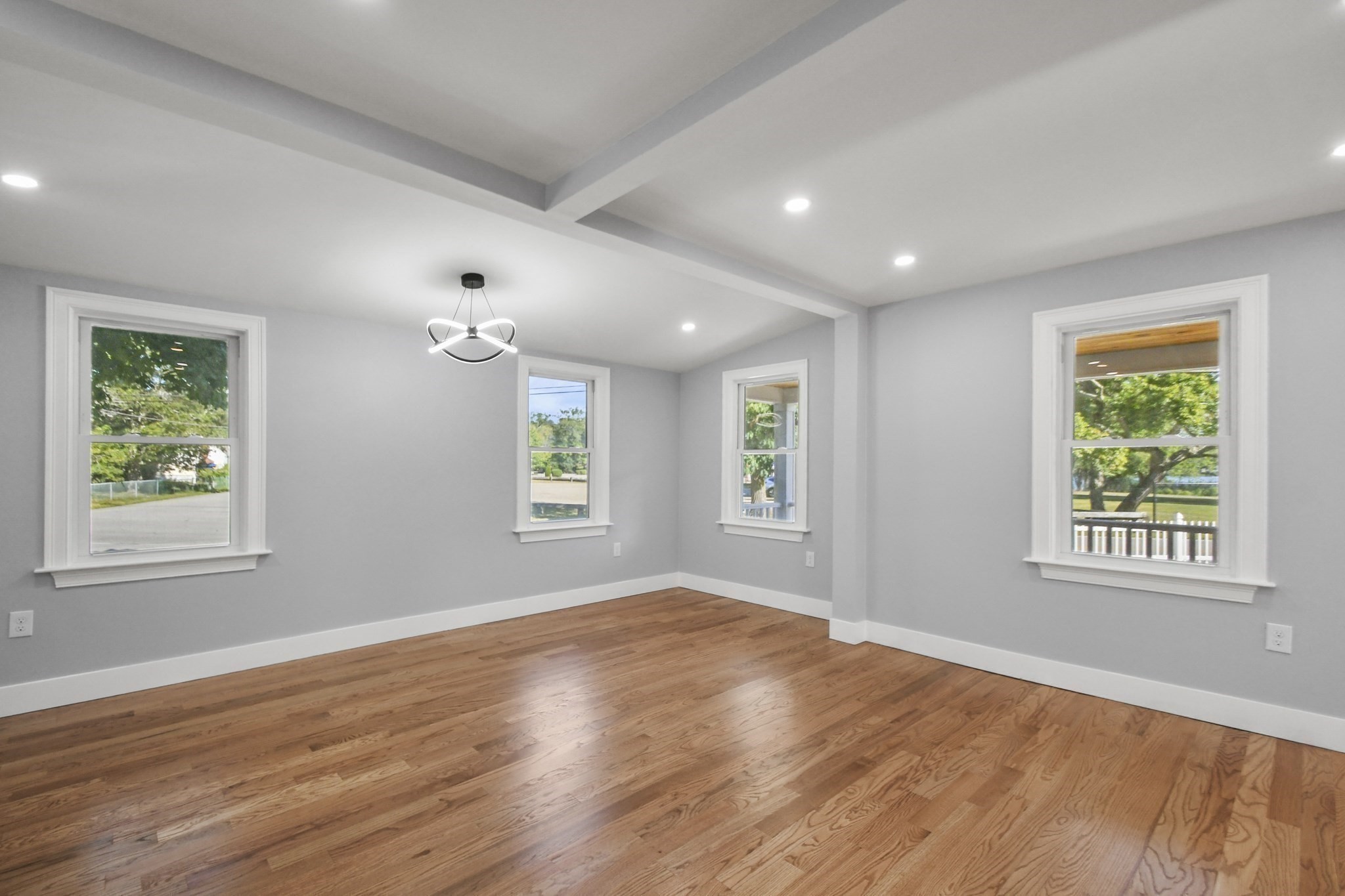 56 Grove Avenue, Wilmington, MA 01887 - Image 19