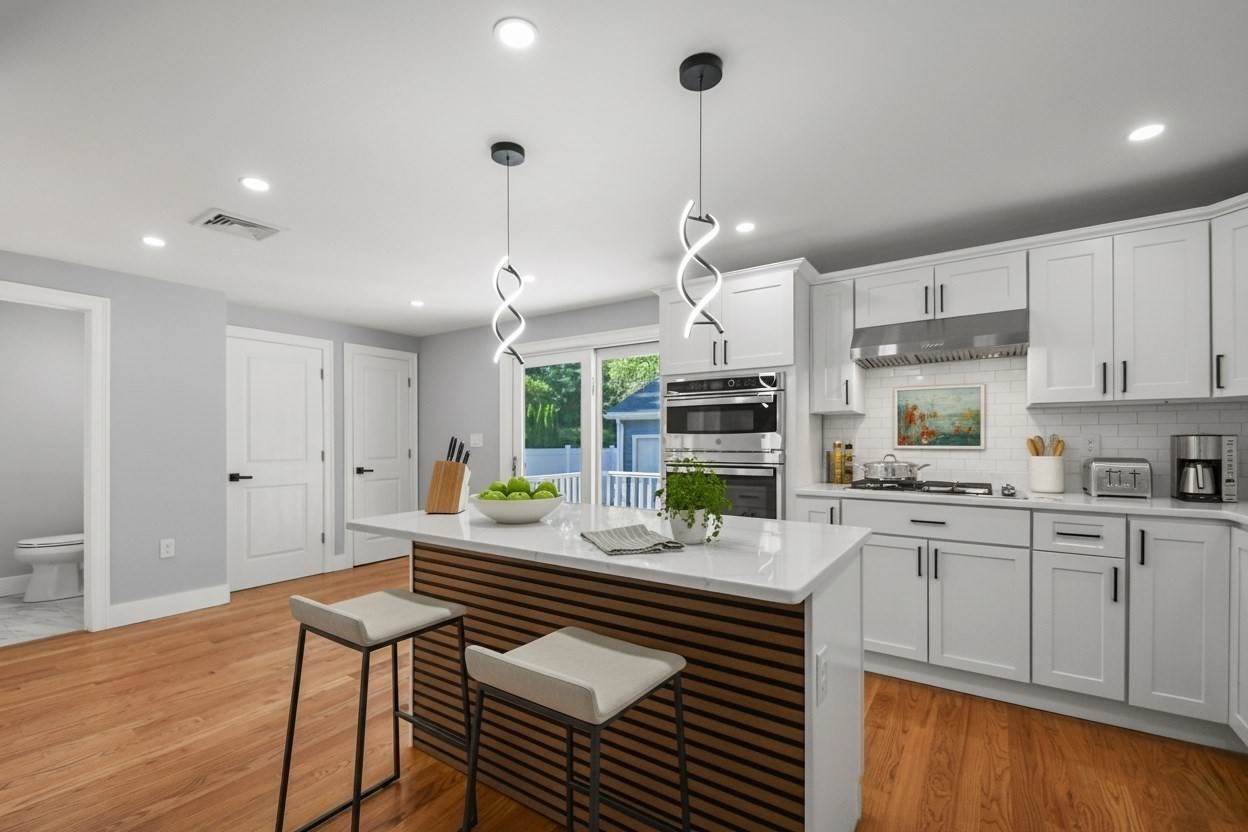 56 Grove Avenue, Wilmington, MA 01887 - Image 20