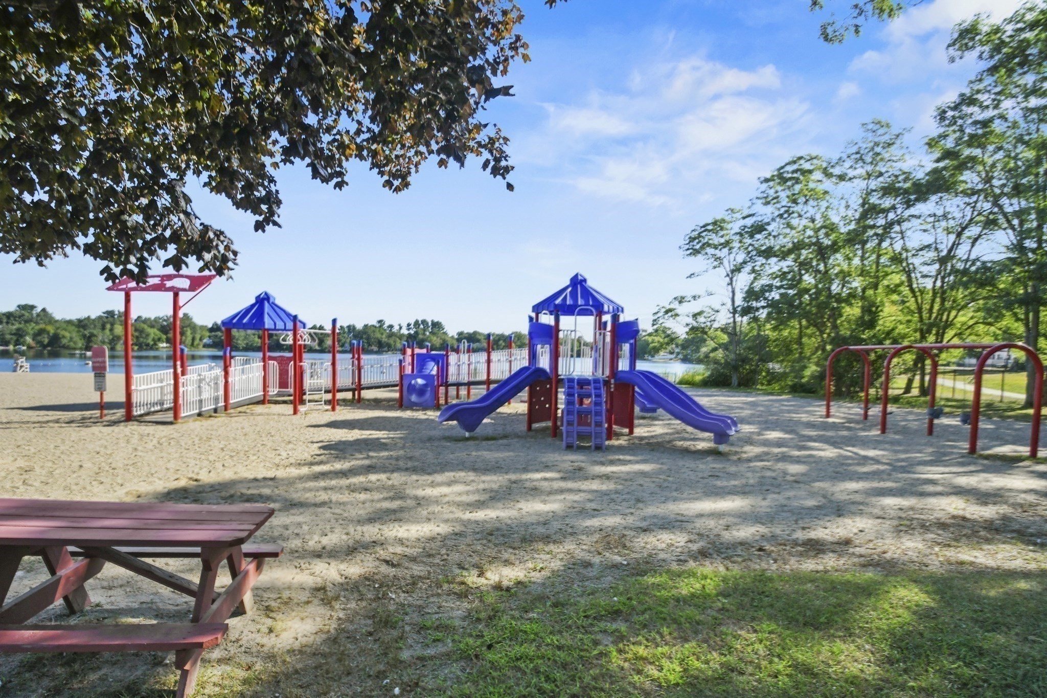 56 Grove Avenue, Wilmington, MA 01887 - Image 3