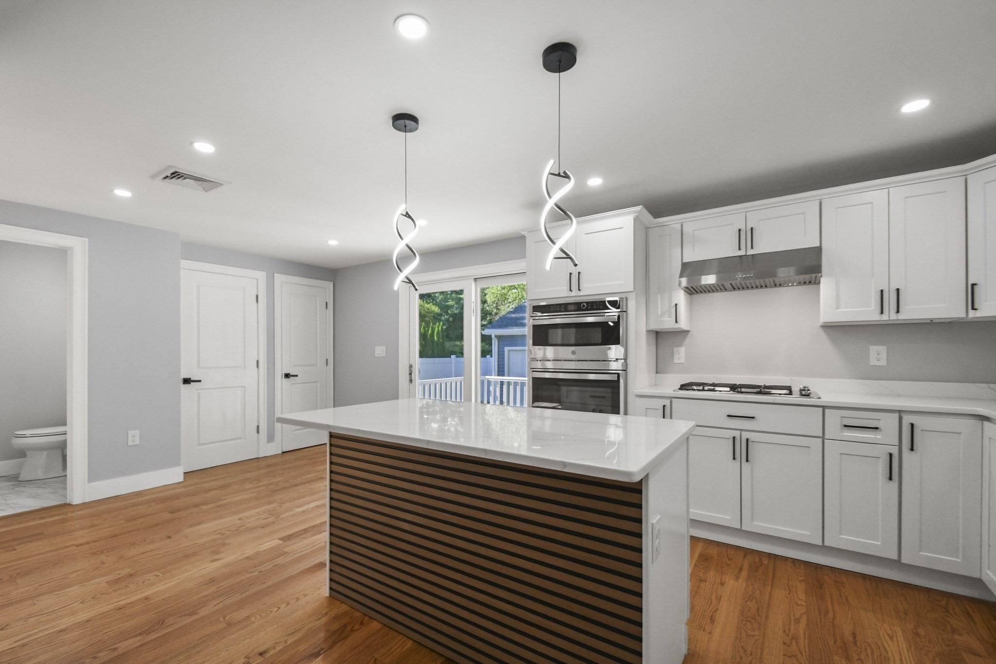 56 Grove Avenue, Wilmington, MA 01887 - Image 21
