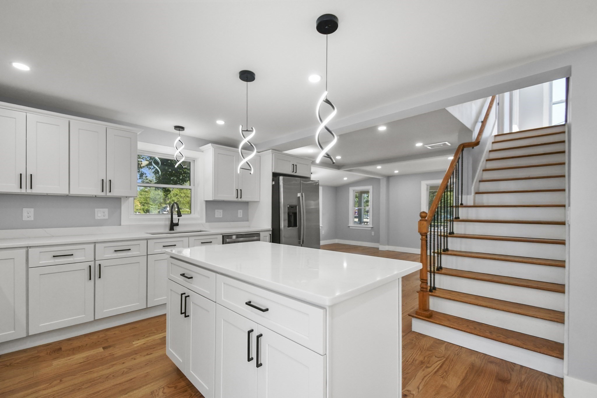 56 Grove Avenue, Wilmington, MA 01887 - Image 22