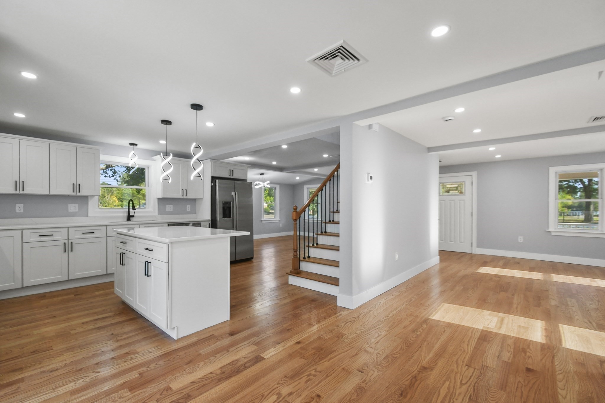 56 Grove Avenue, Wilmington, MA 01887 - Image 23