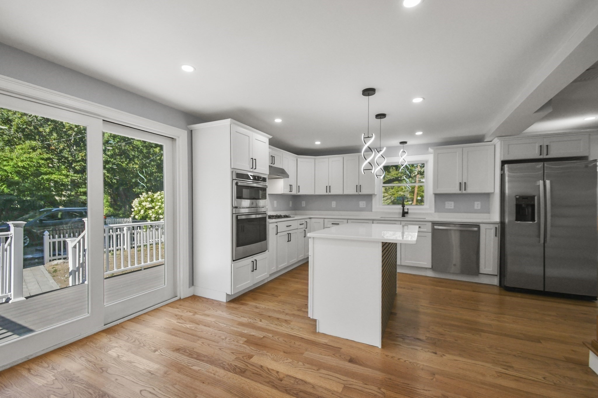 56 Grove Avenue, Wilmington, MA 01887 - Image 24