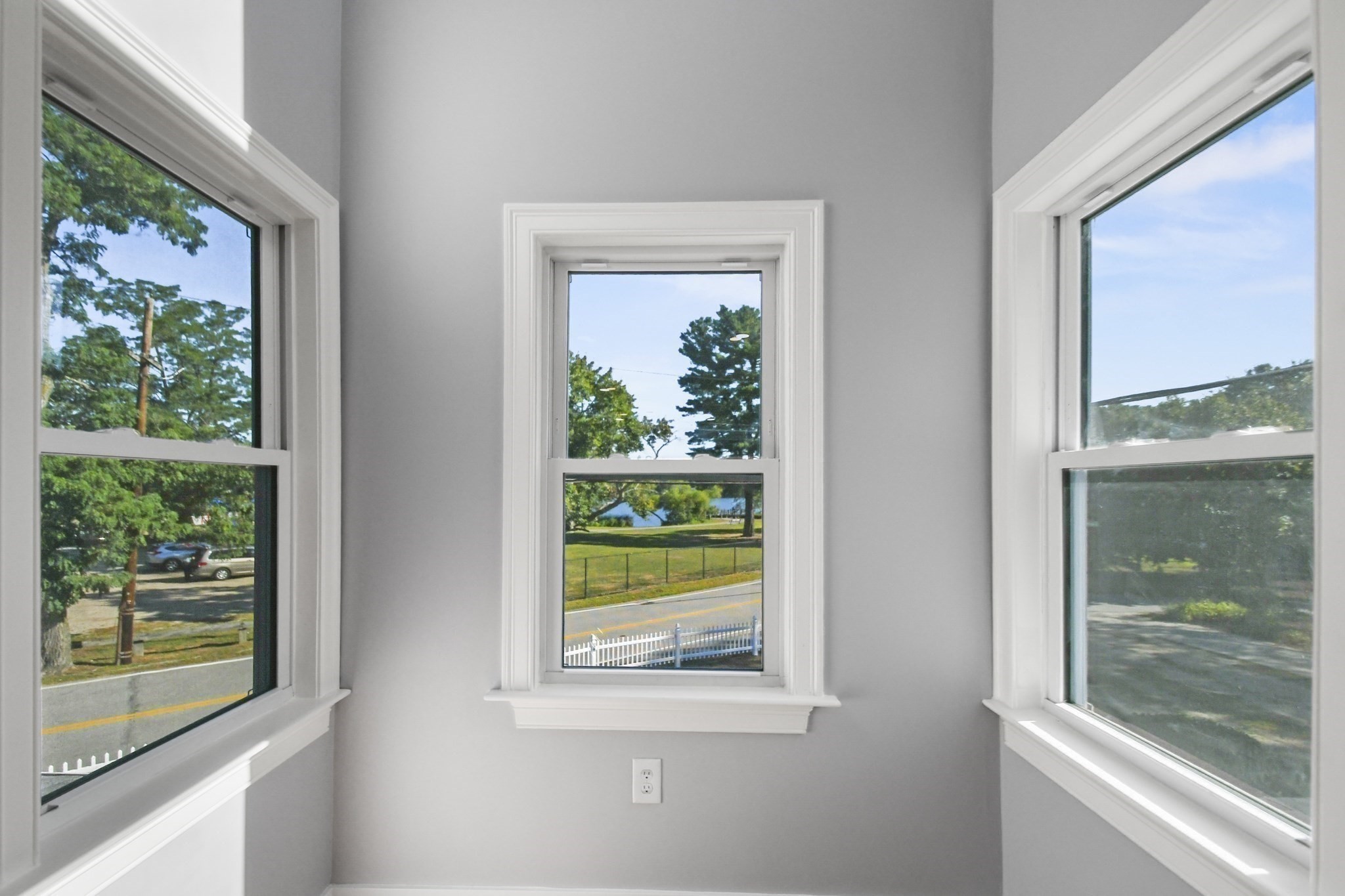 56 Grove Avenue, Wilmington, MA 01887 - Image 25