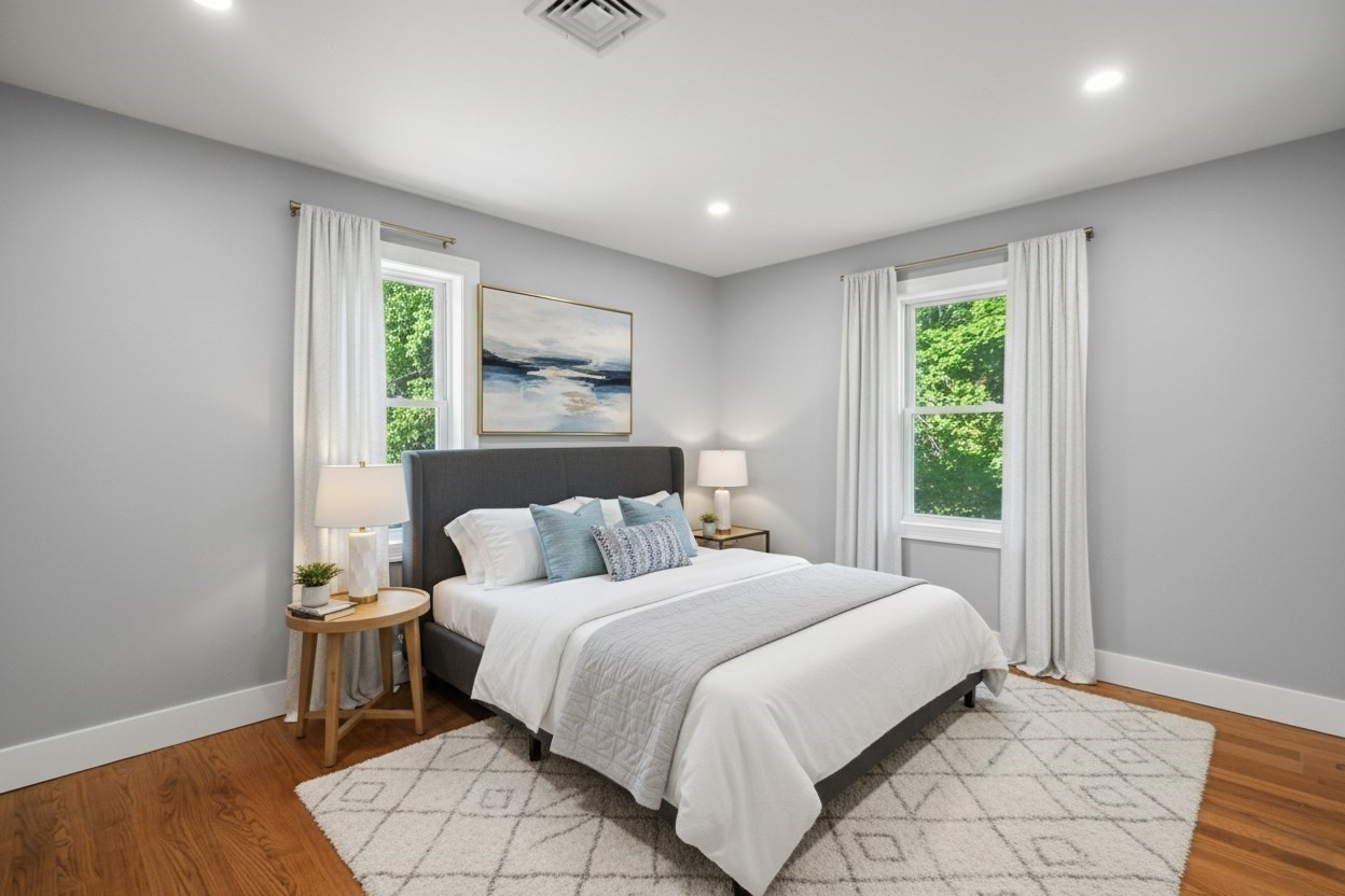 56 Grove Avenue, Wilmington, MA 01887 - Image 26