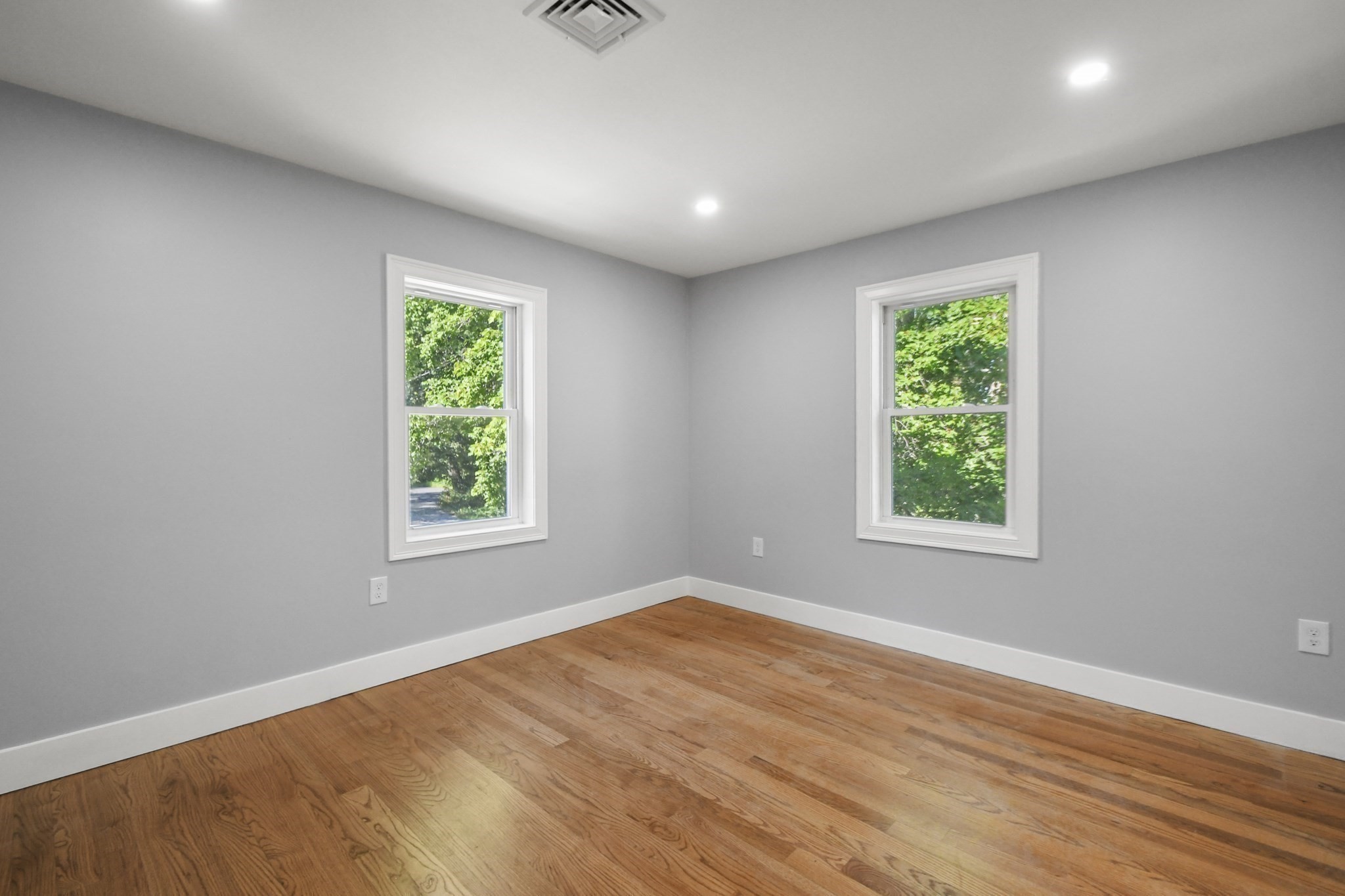 56 Grove Avenue, Wilmington, MA 01887 - Image 27