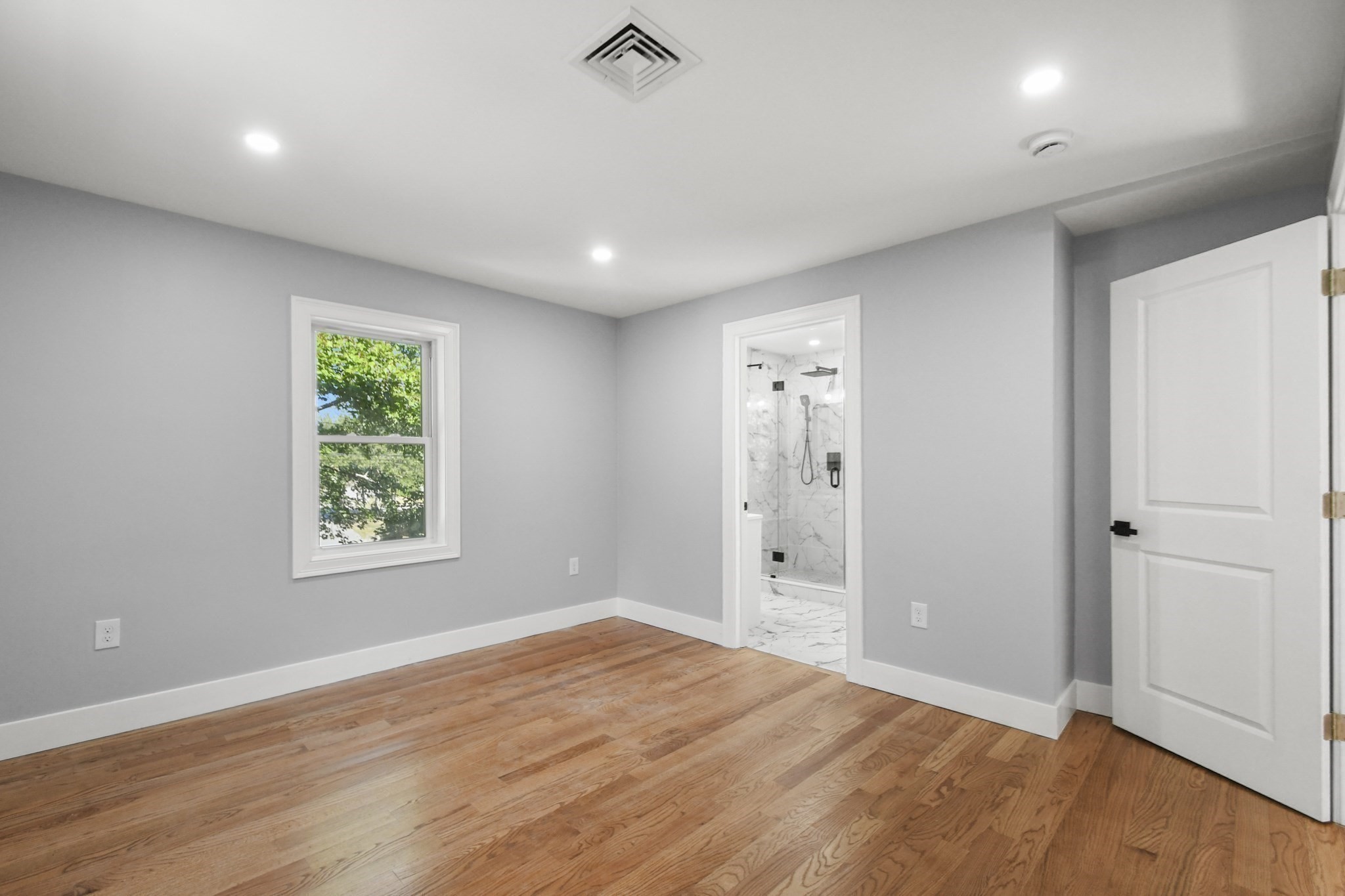 56 Grove Avenue, Wilmington, MA 01887 - Image 28