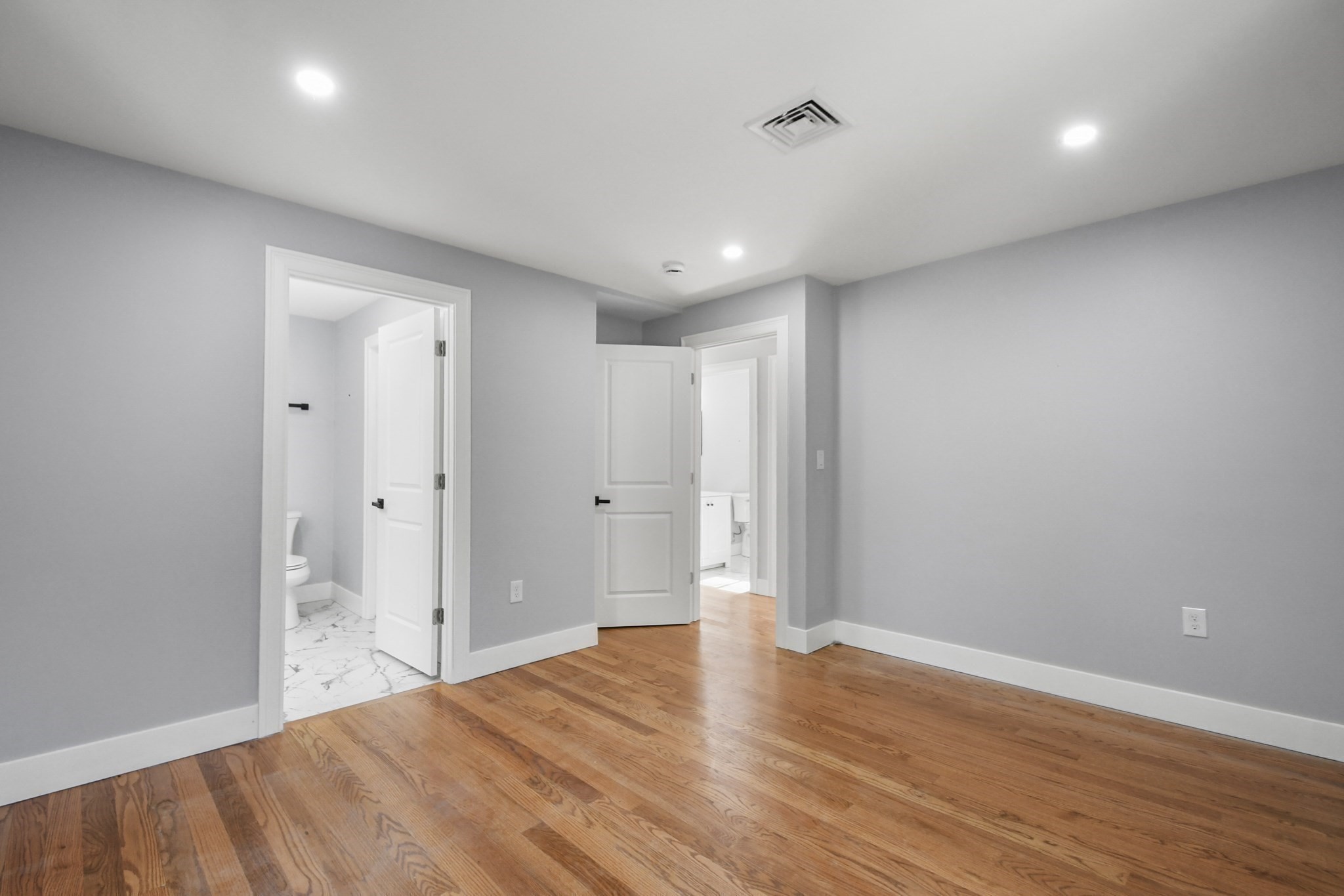 56 Grove Avenue, Wilmington, MA 01887 - Image 29