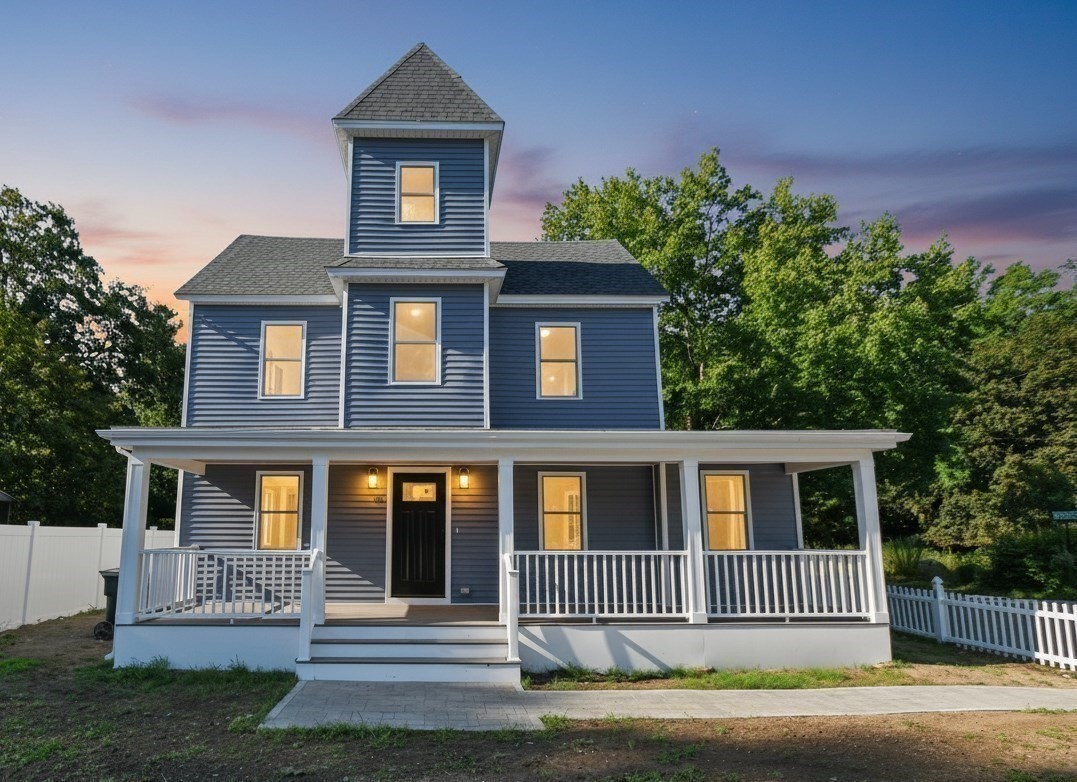 56 Grove Avenue, Wilmington, MA 01887 - Image 4