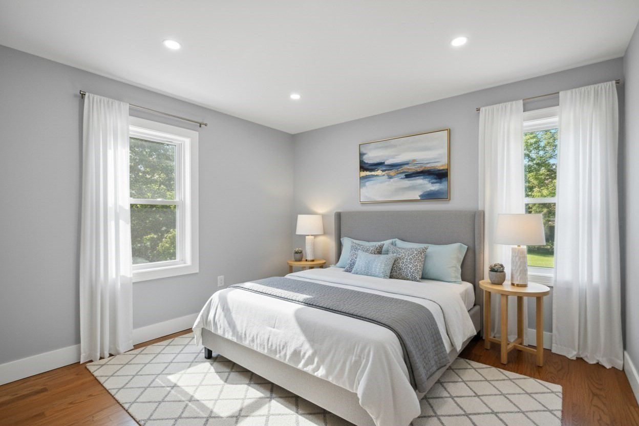 56 Grove Avenue, Wilmington, MA 01887 - Image 31