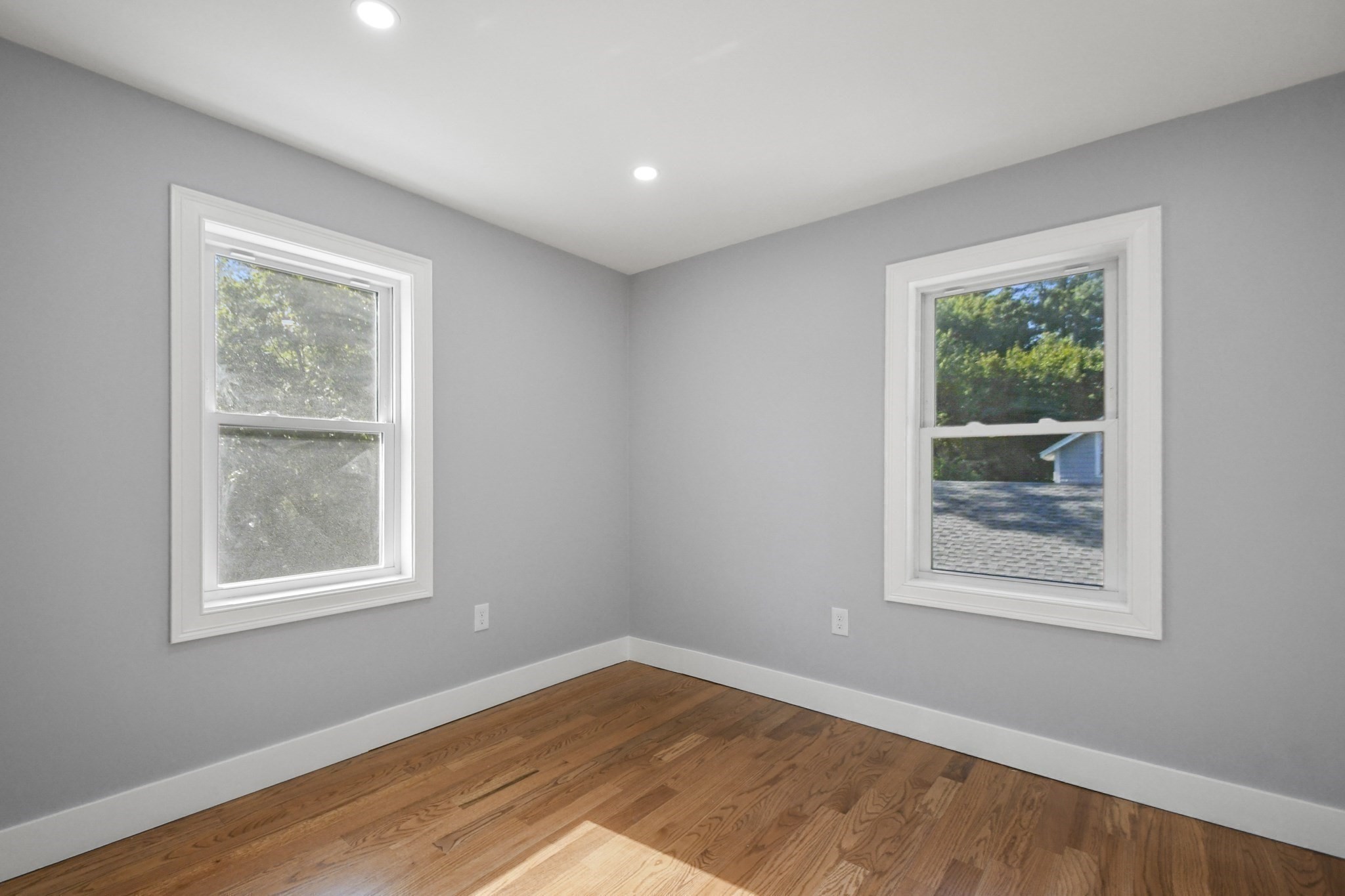 56 Grove Avenue, Wilmington, MA 01887 - Image 32
