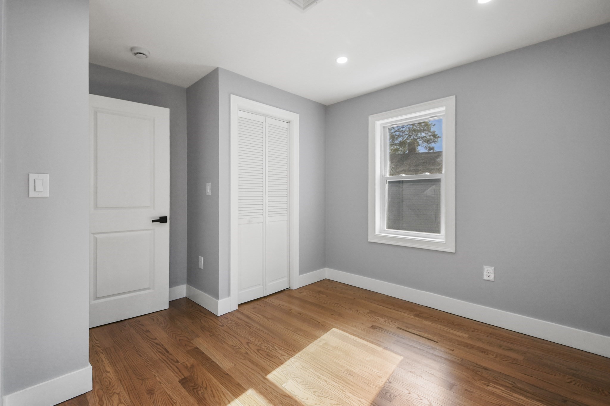56 Grove Avenue, Wilmington, MA 01887 - Image 33