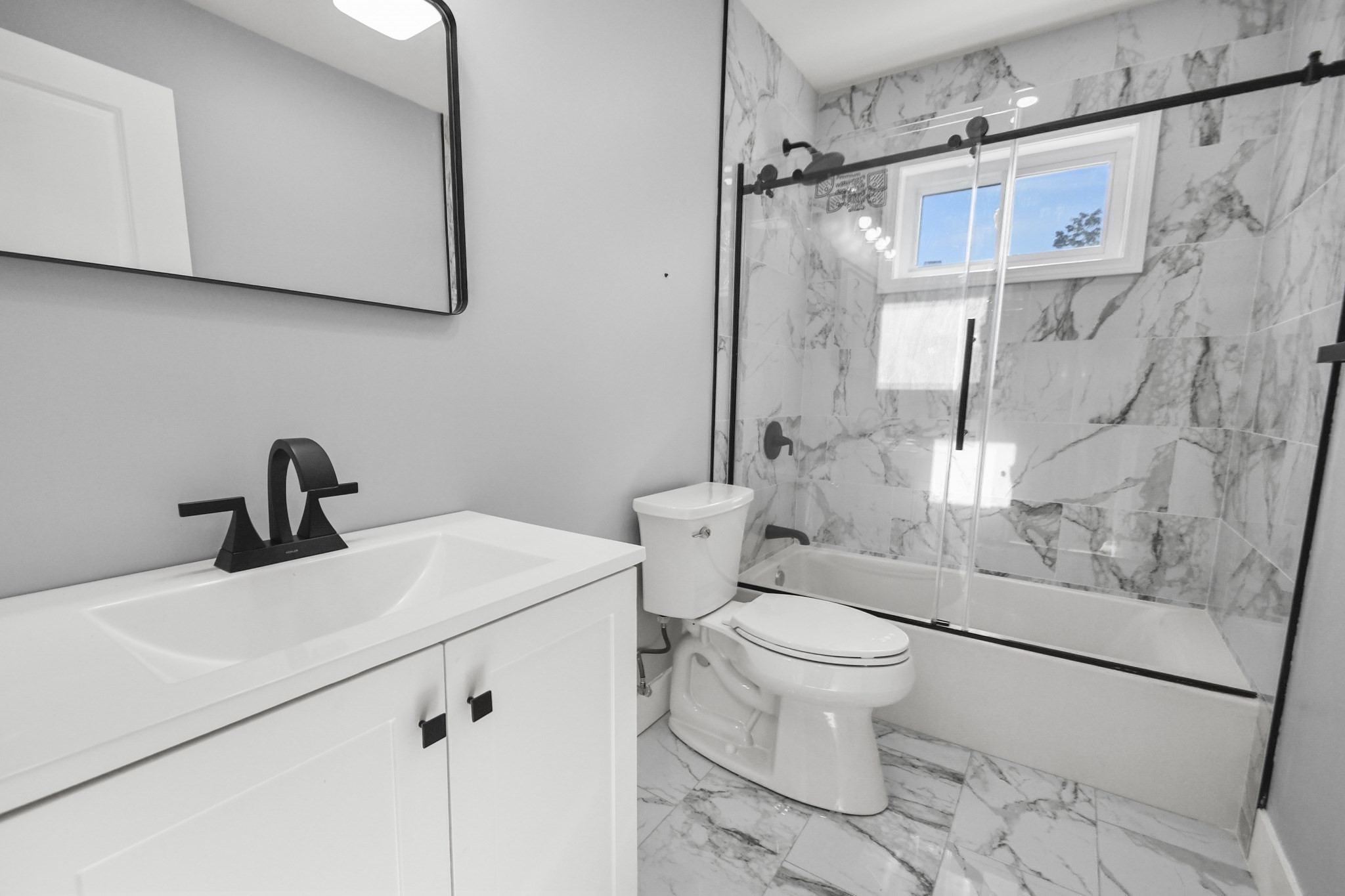 56 Grove Avenue, Wilmington, MA 01887 - Image 34