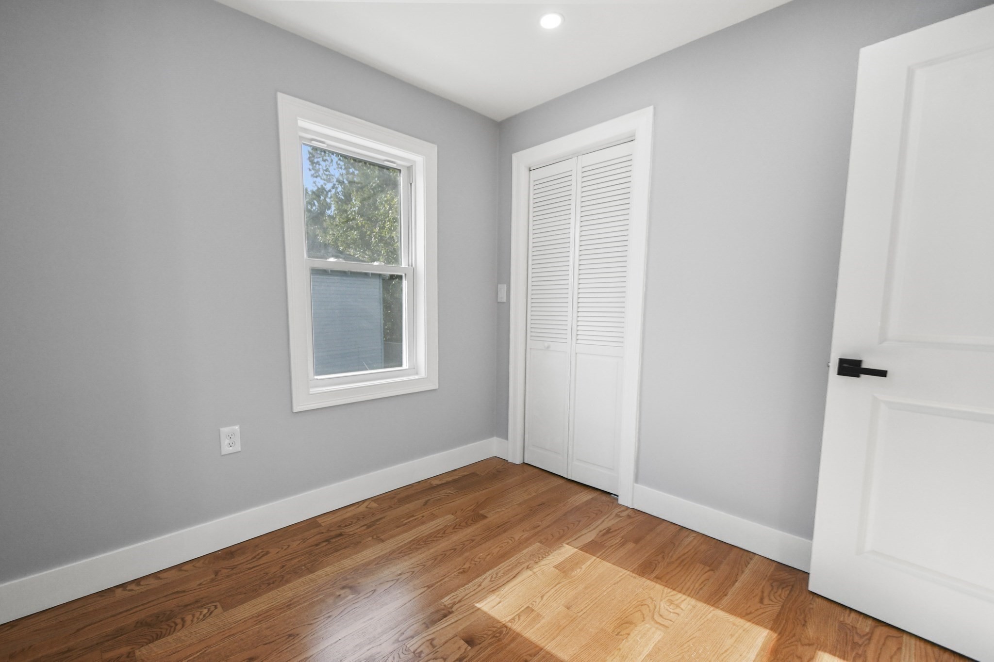 56 Grove Avenue, Wilmington, MA 01887 - Image 35