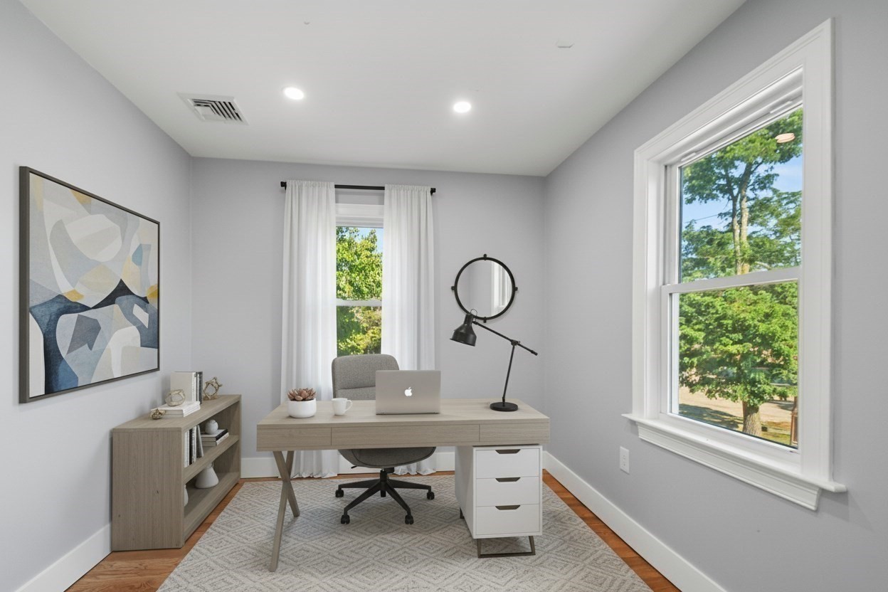 56 Grove Avenue, Wilmington, MA 01887 - Image 36