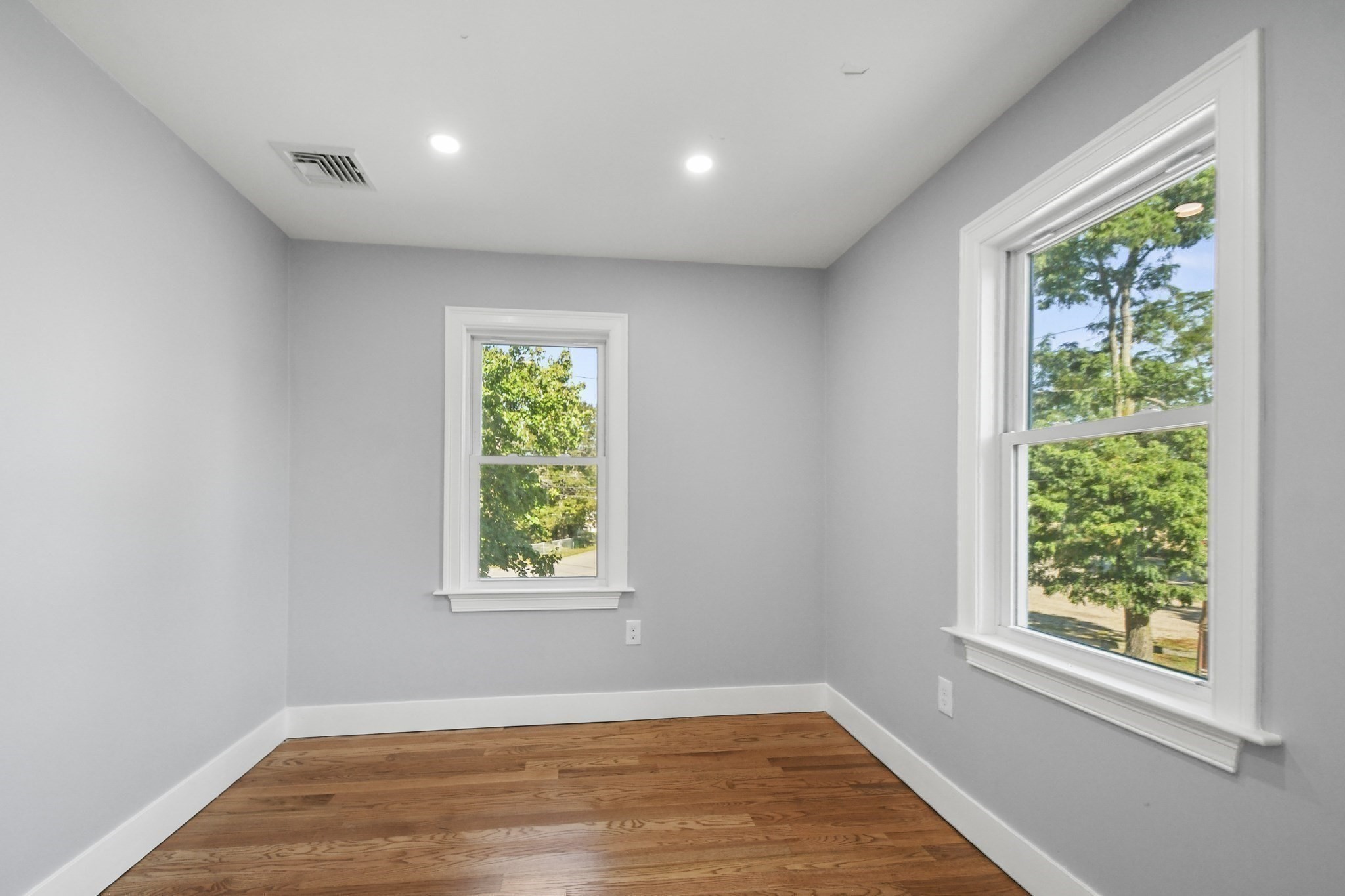 56 Grove Avenue, Wilmington, MA 01887 - Image 37