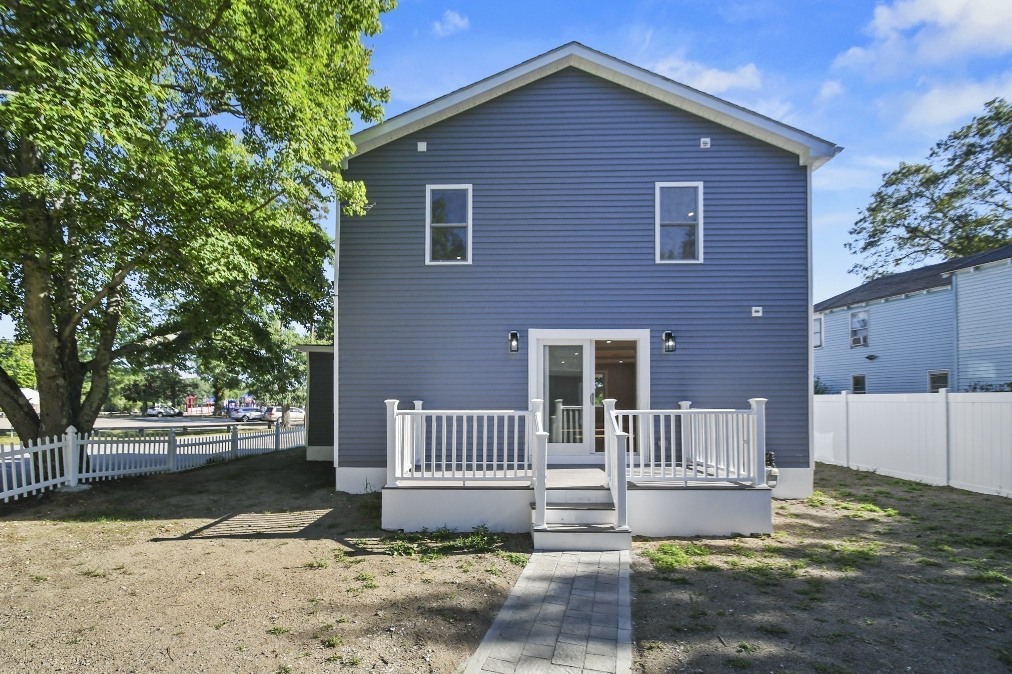 56 Grove Avenue, Wilmington, MA 01887 - Image 38
