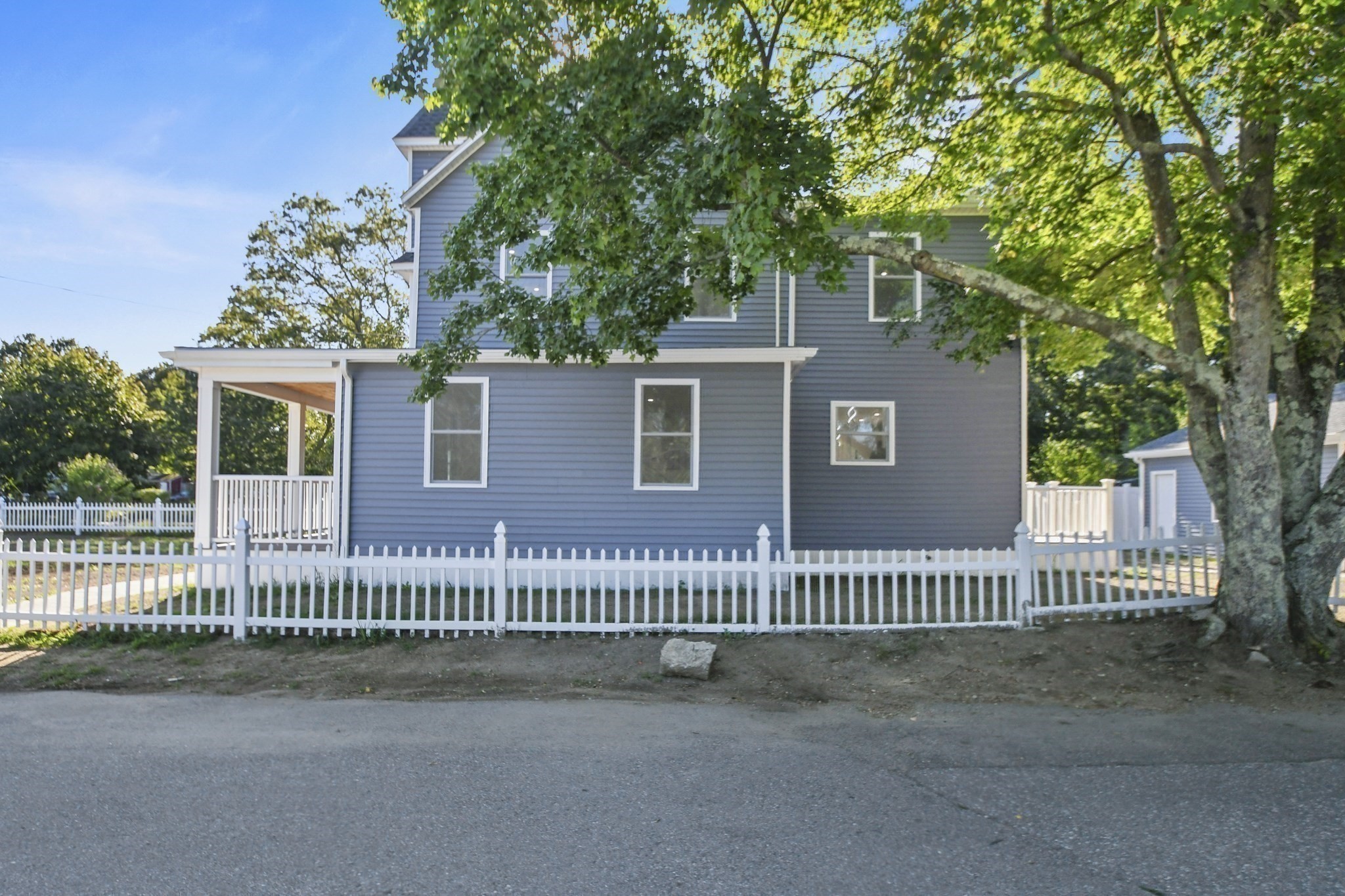 56 Grove Avenue, Wilmington, MA 01887 - Image 39