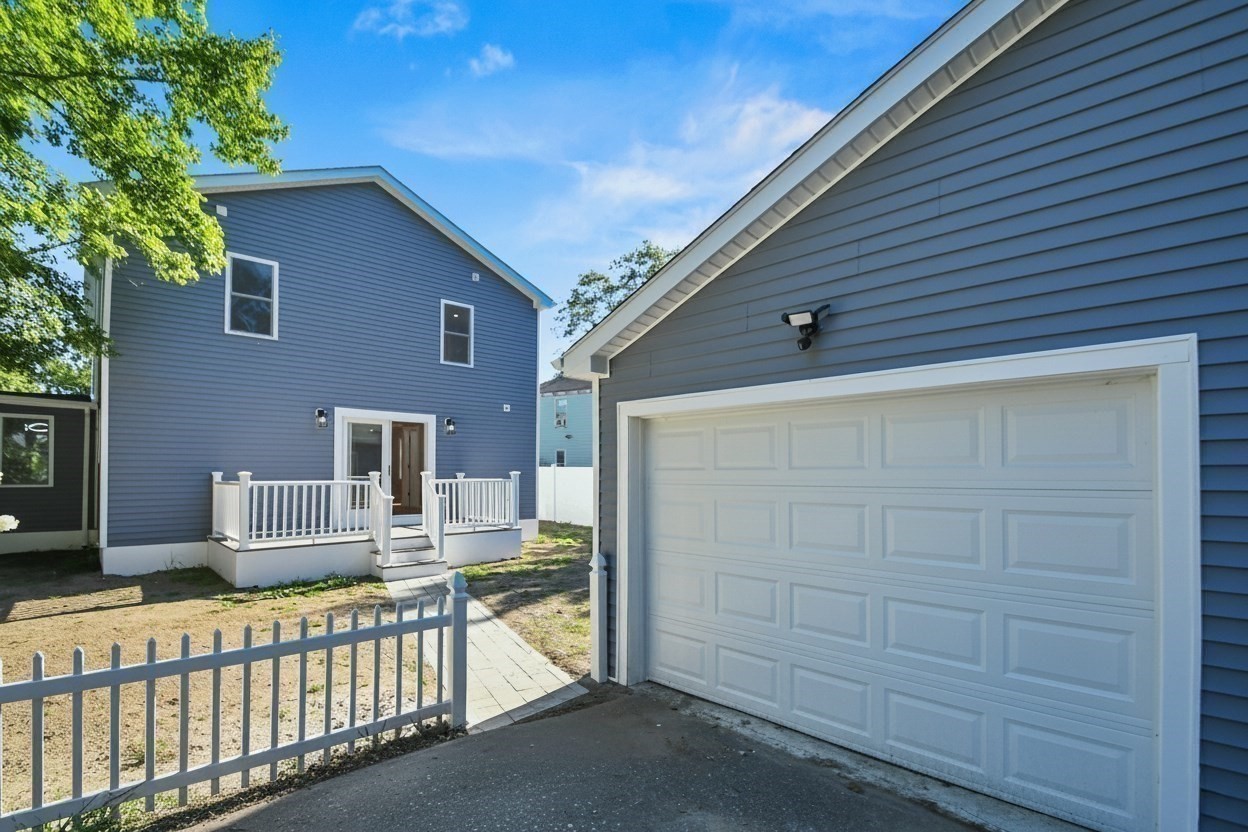 56 Grove Avenue, Wilmington, MA 01887 - Image 40